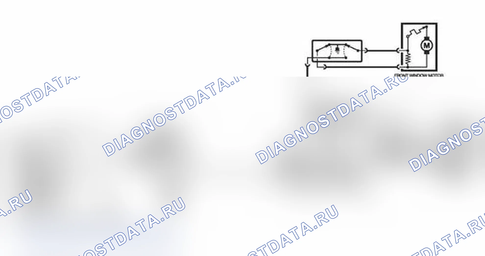 Рис. 29. BMW X3 E83