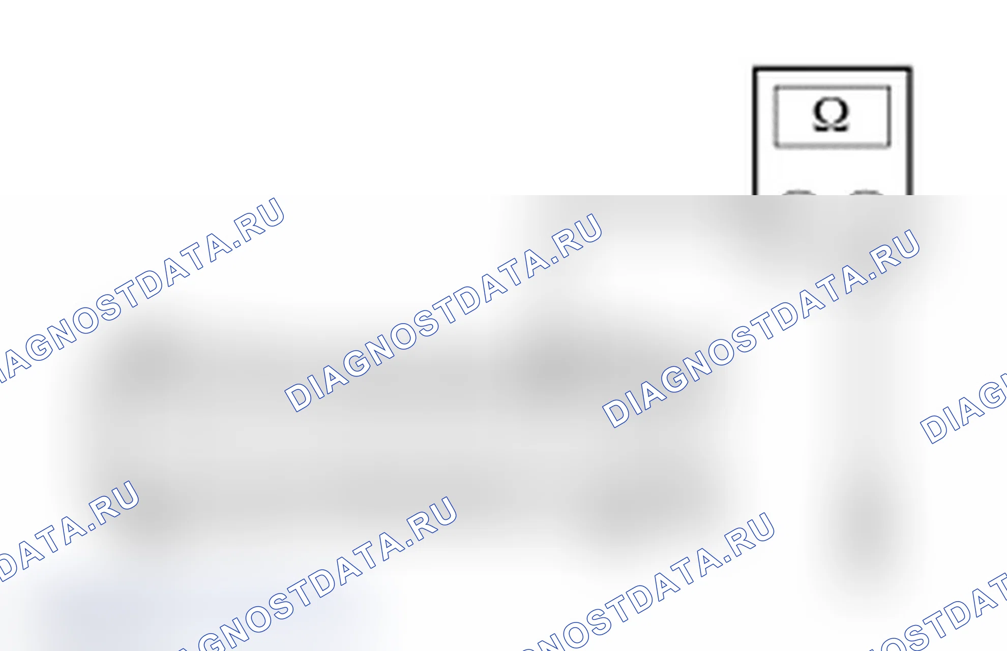 Рис. 48. Ford Edge I