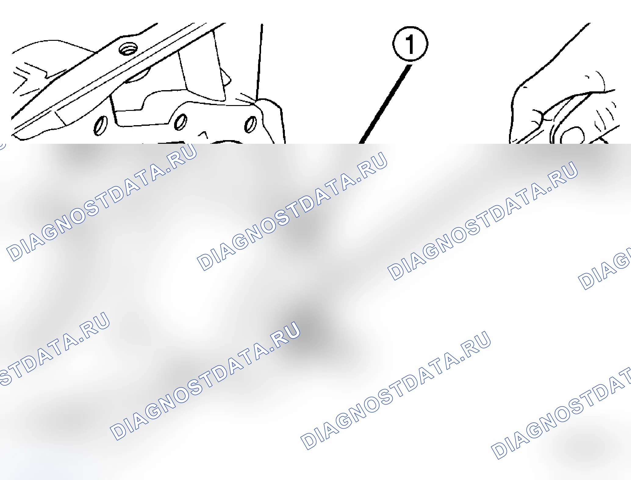 Рис. 87. Dodge Avenger II