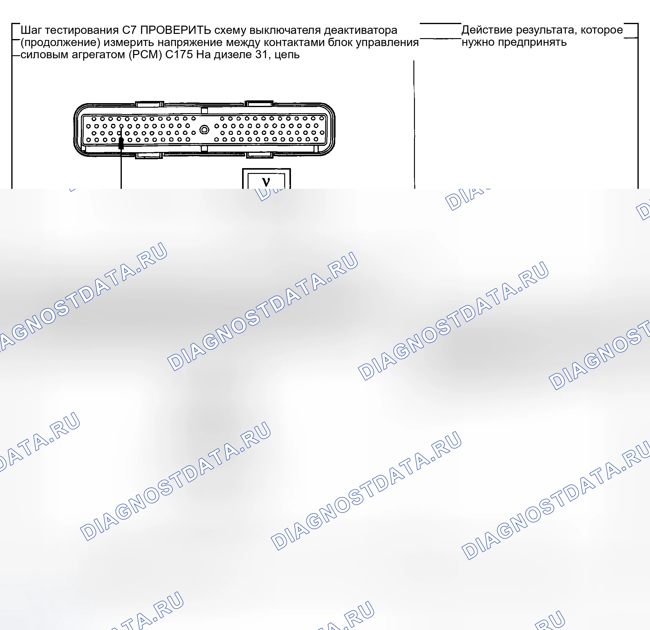 Рис. 69. Ford Pickup F250 Super Duty I