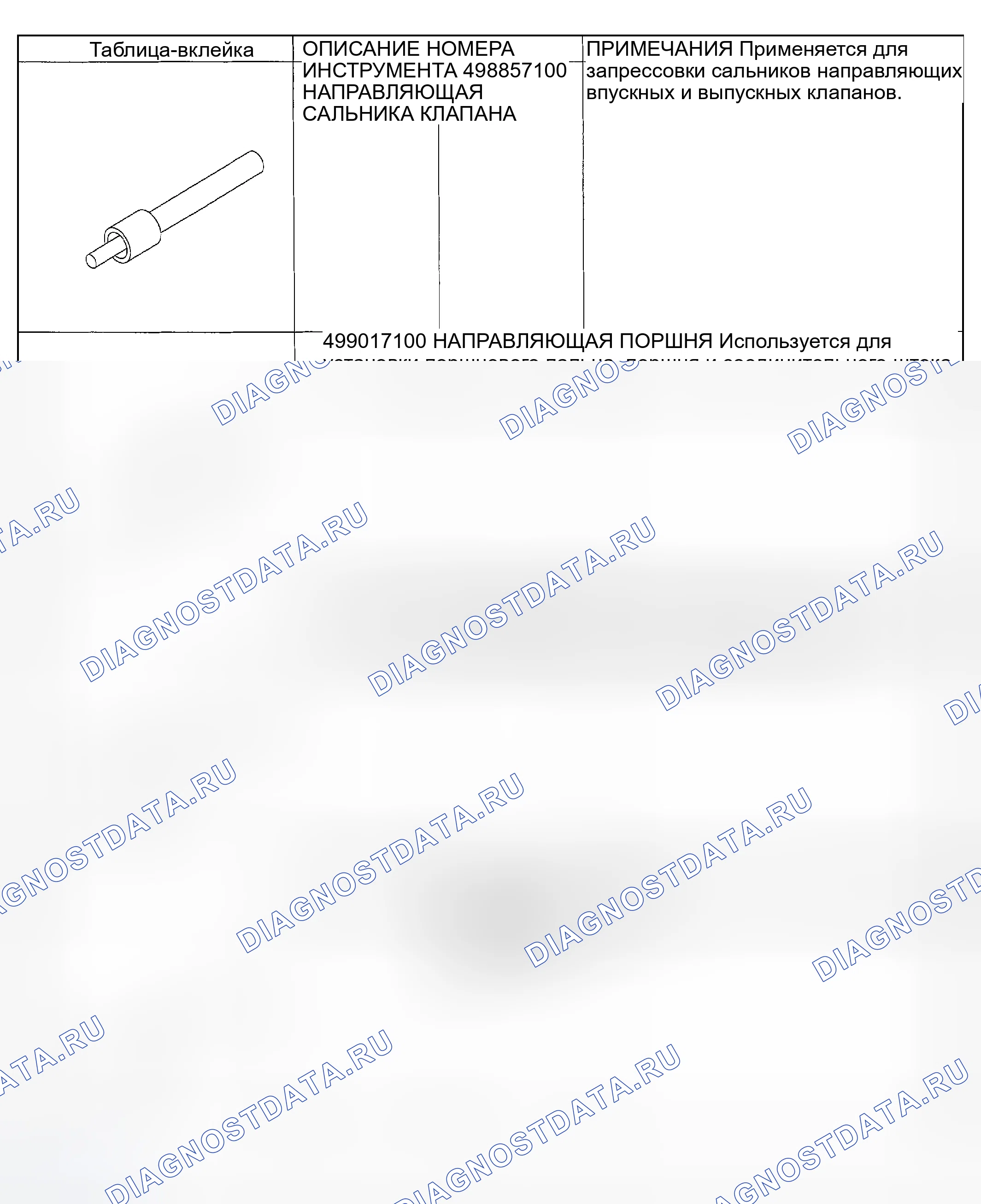 Рис. 418. Subaru Impreza WRX GD/GG рестайлинг