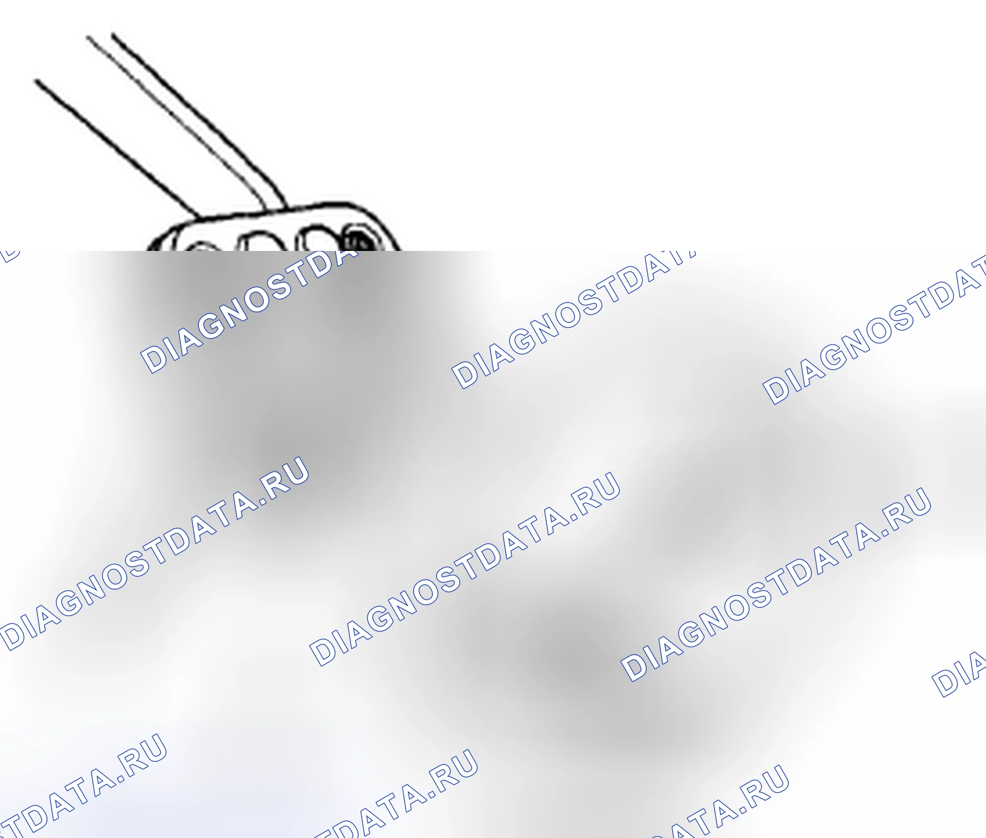 Рис. 61. Acura CSX I