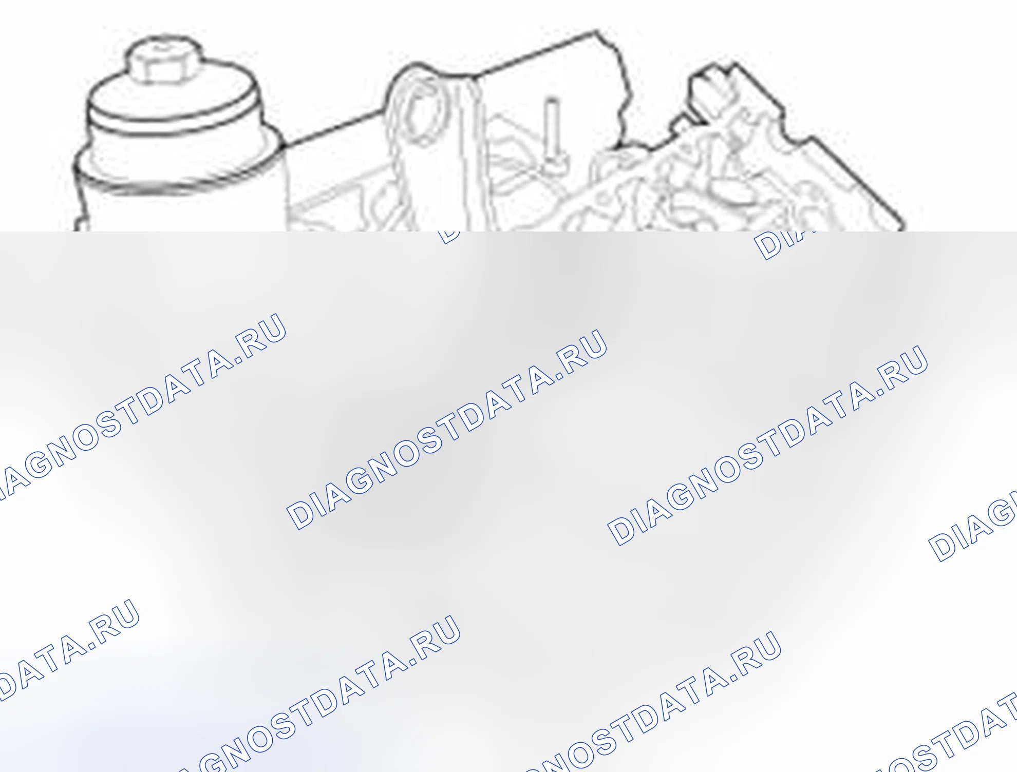 Рис. 346. Geely SC7 I