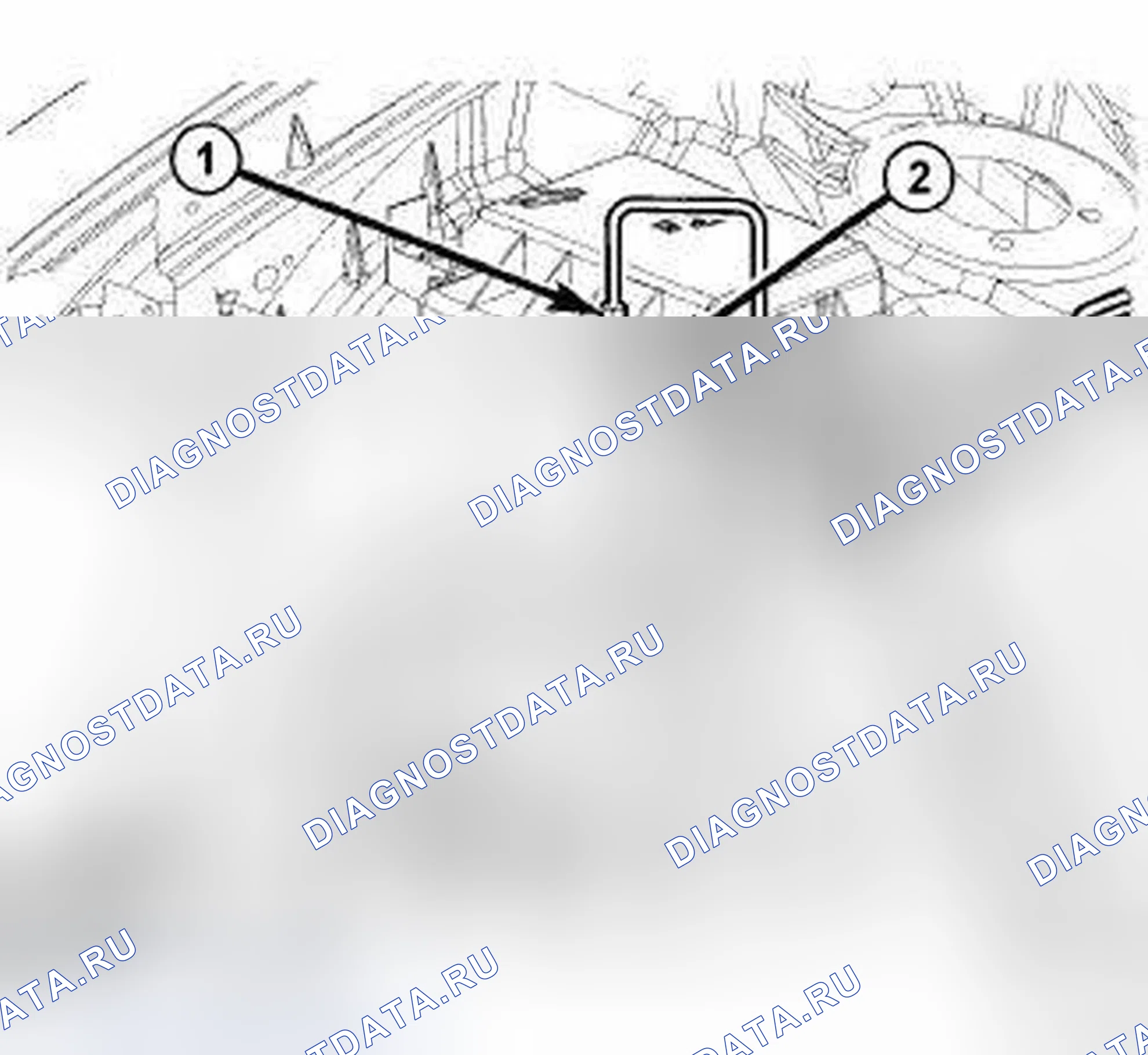 Рис. 31. Dodge Charger VI