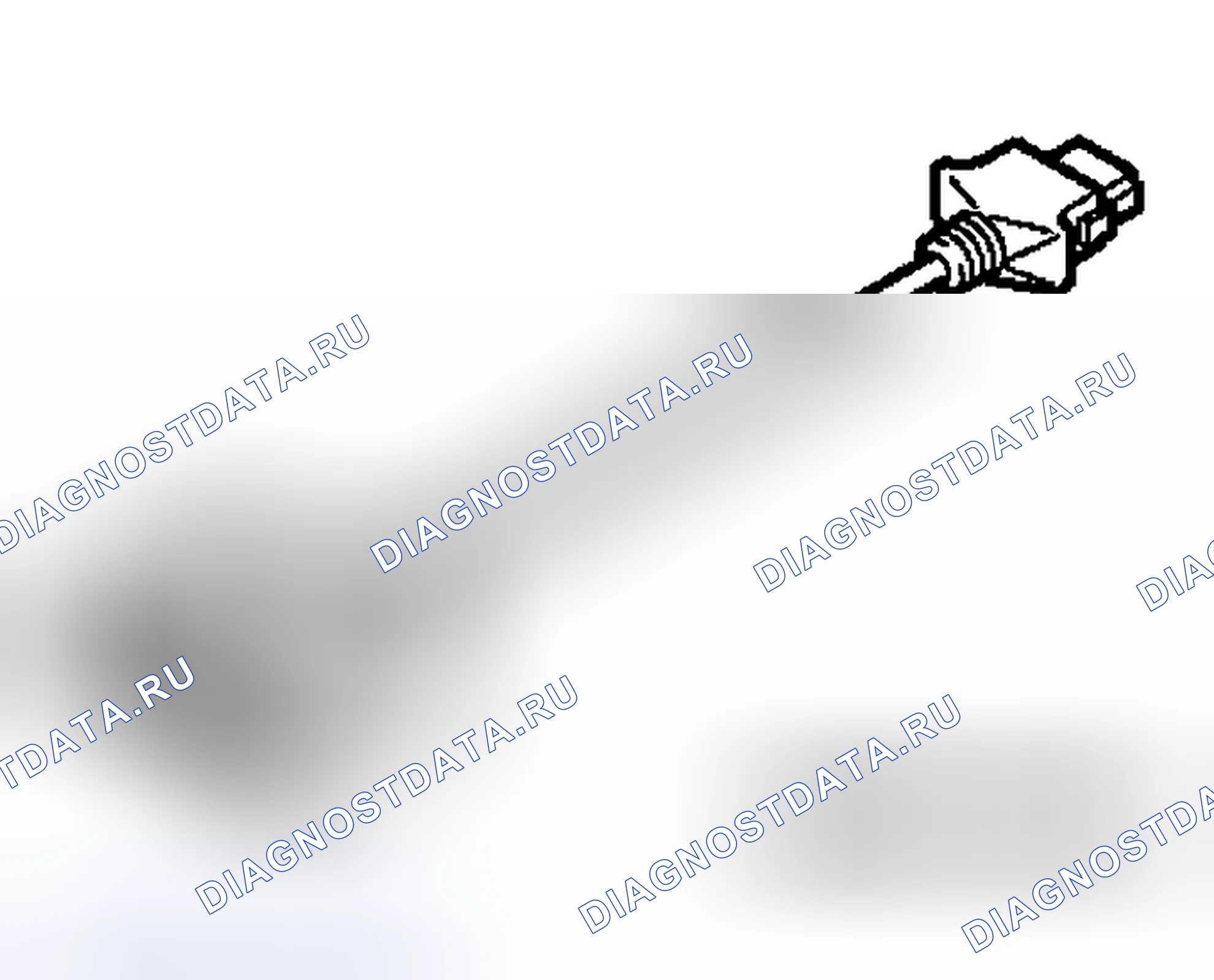 Рис. 98. Mitsubishi Galant IX рестайлинг