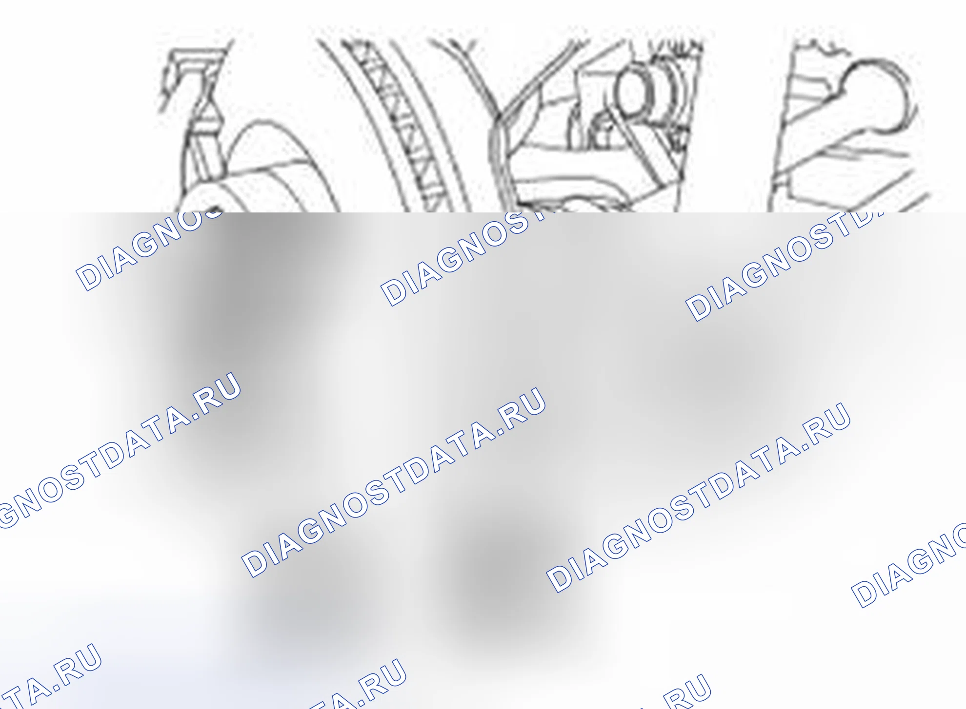 Рис. 19. Land Rover Range Rover Sport I
