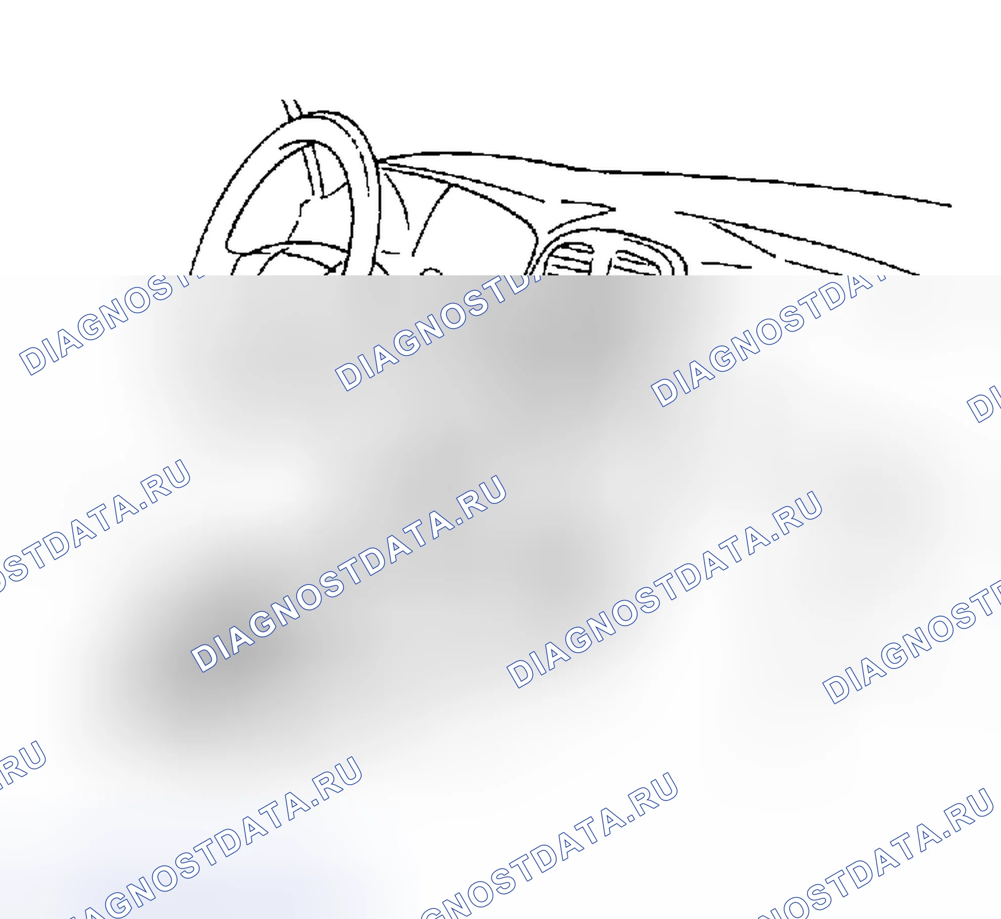 Рис. 50. Geely Monjaro I