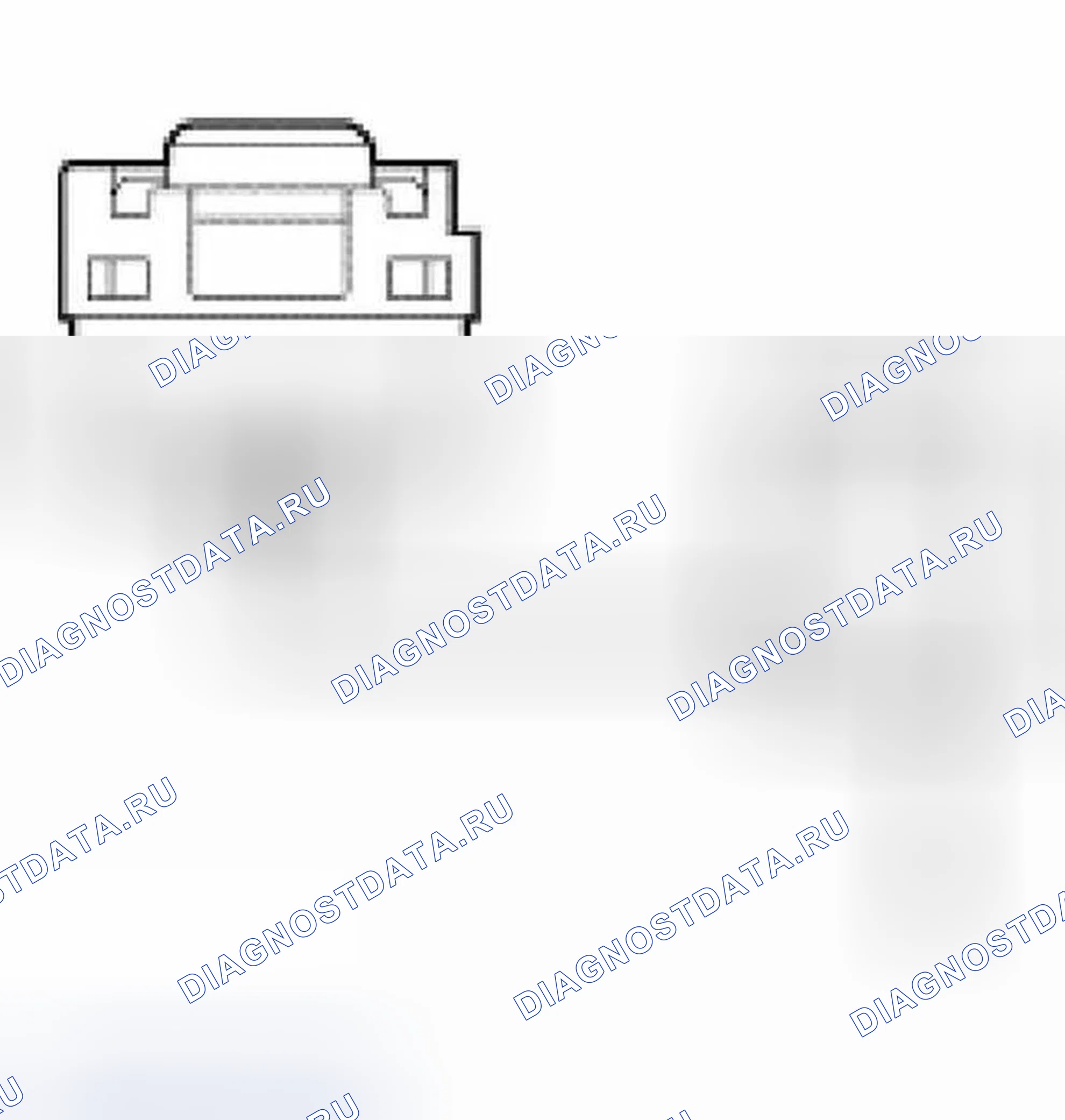Рис. 268. Ford Pickup F150 