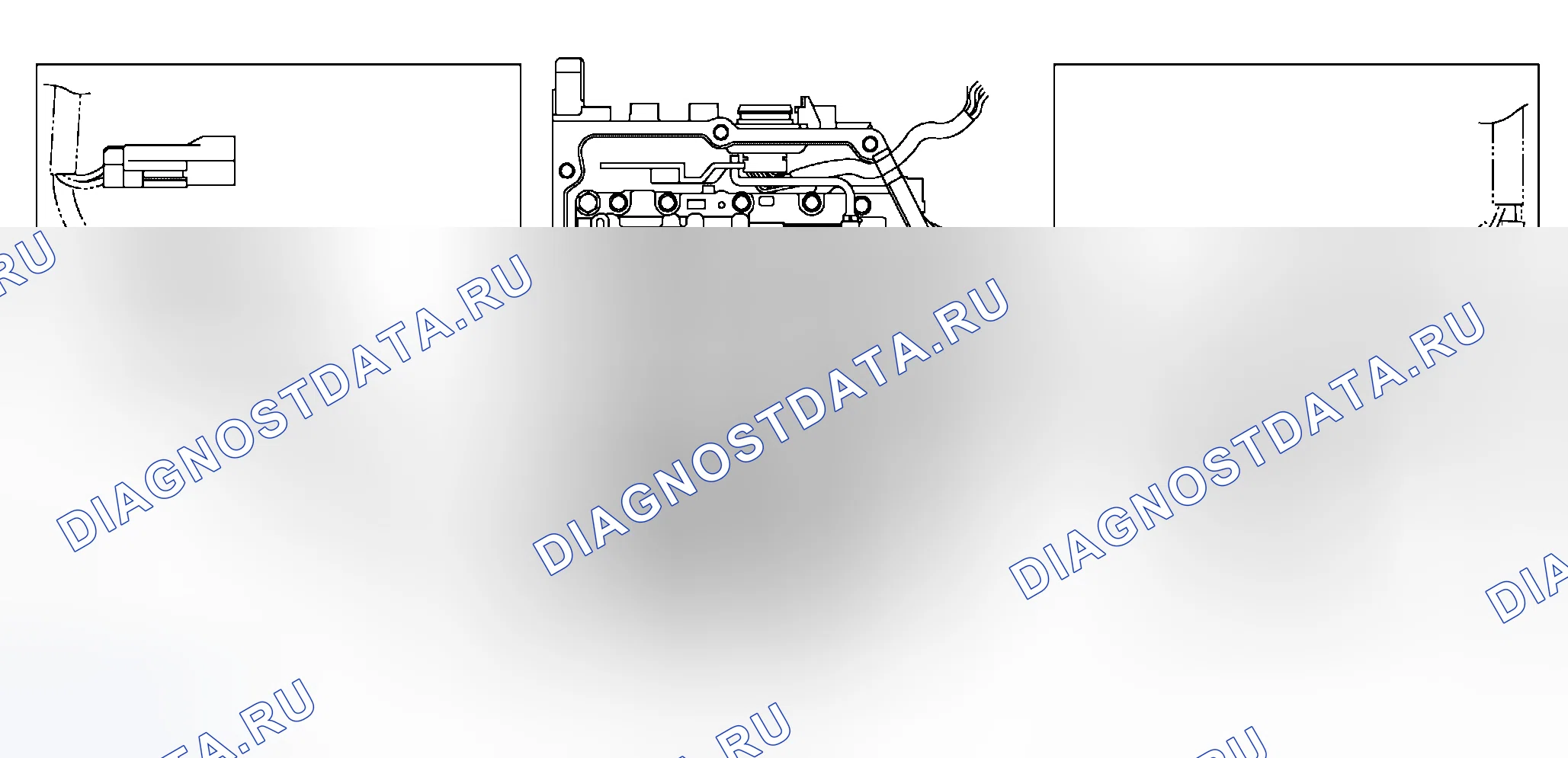 Рис. 31. Hyundai Mistra II