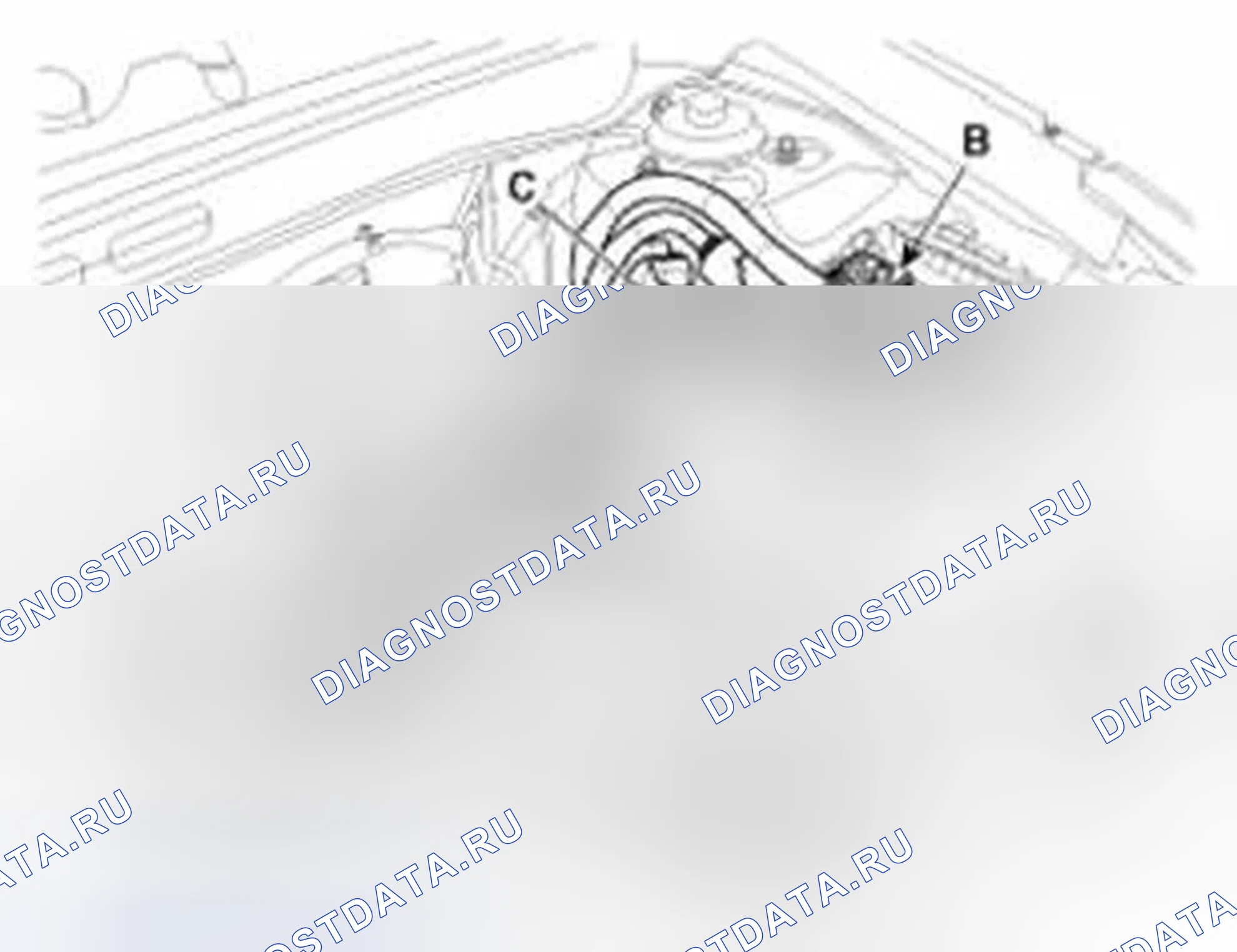 Рис. 111. Hyundai Sonata VI
