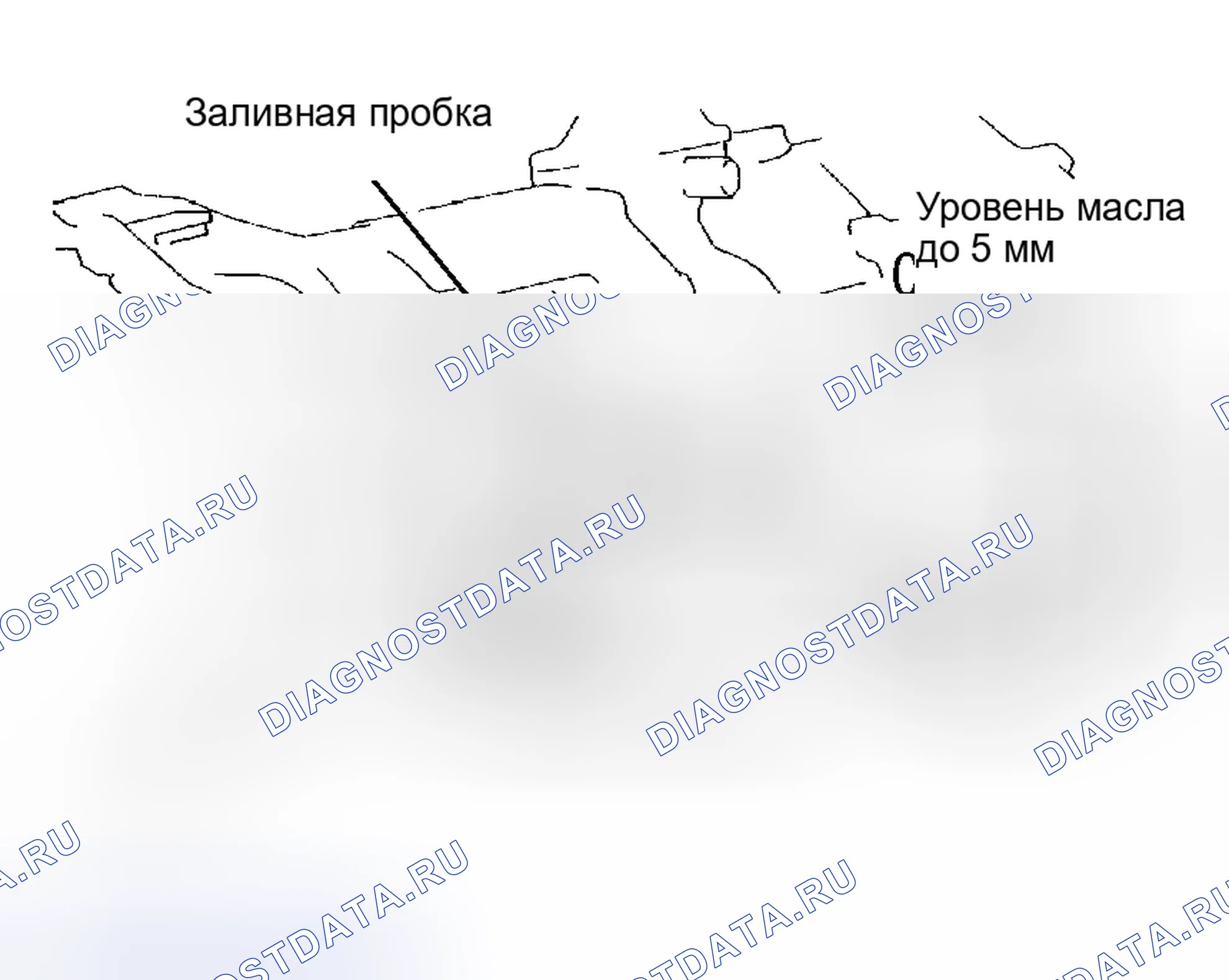 Рис. 15. Toyota Tundra I рестайлинг