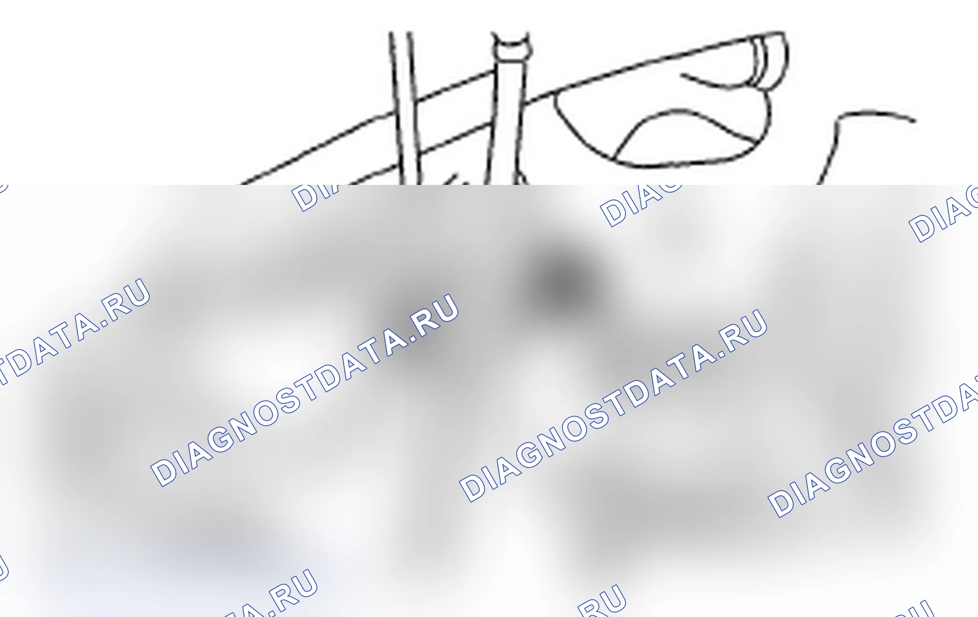 Рис. 37. Subaru Impreza WRX GH