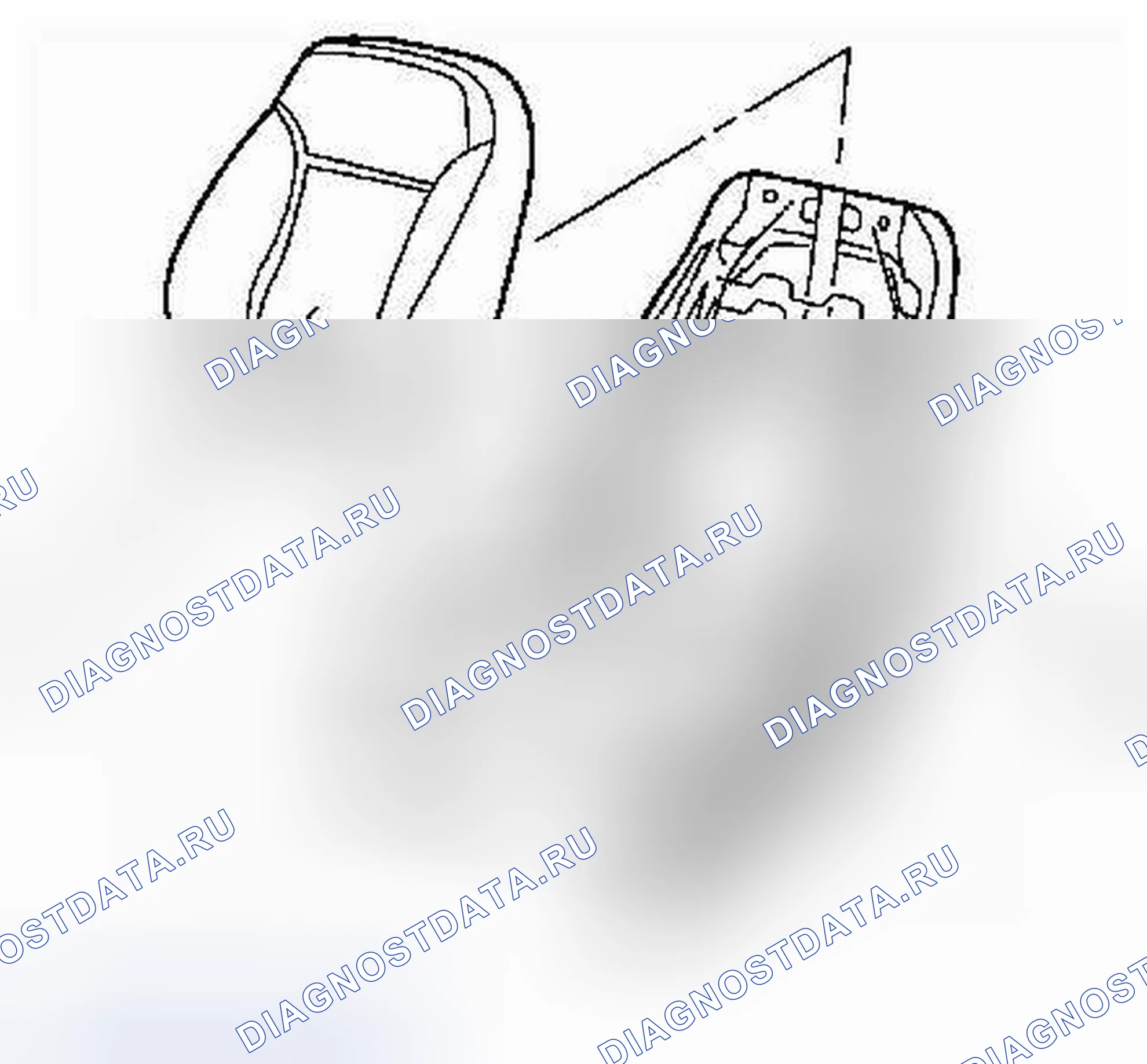 Рис. 20. Kia Picanto III рестайлинг
