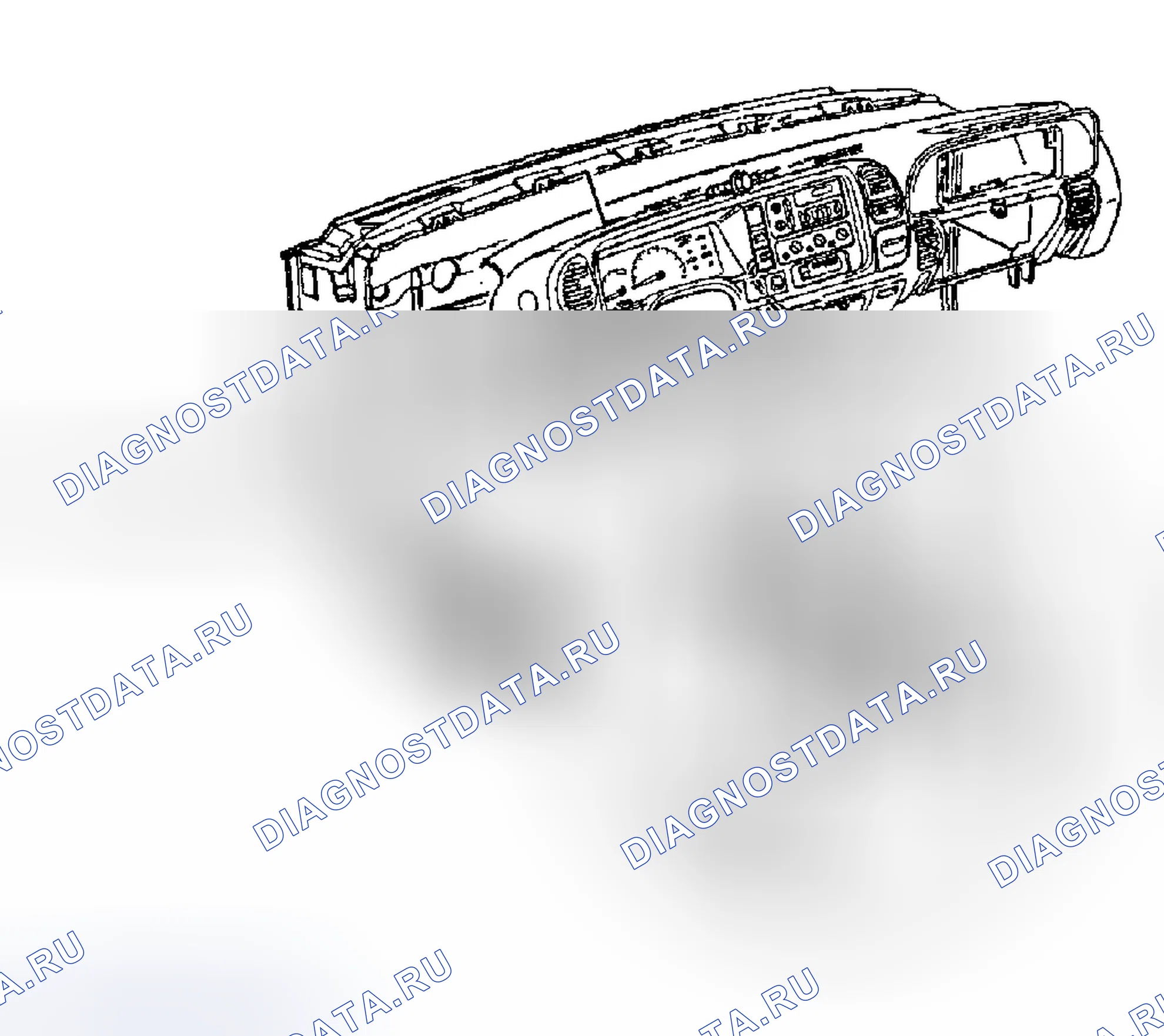 Рис. 75. GMC Yukon Denali 