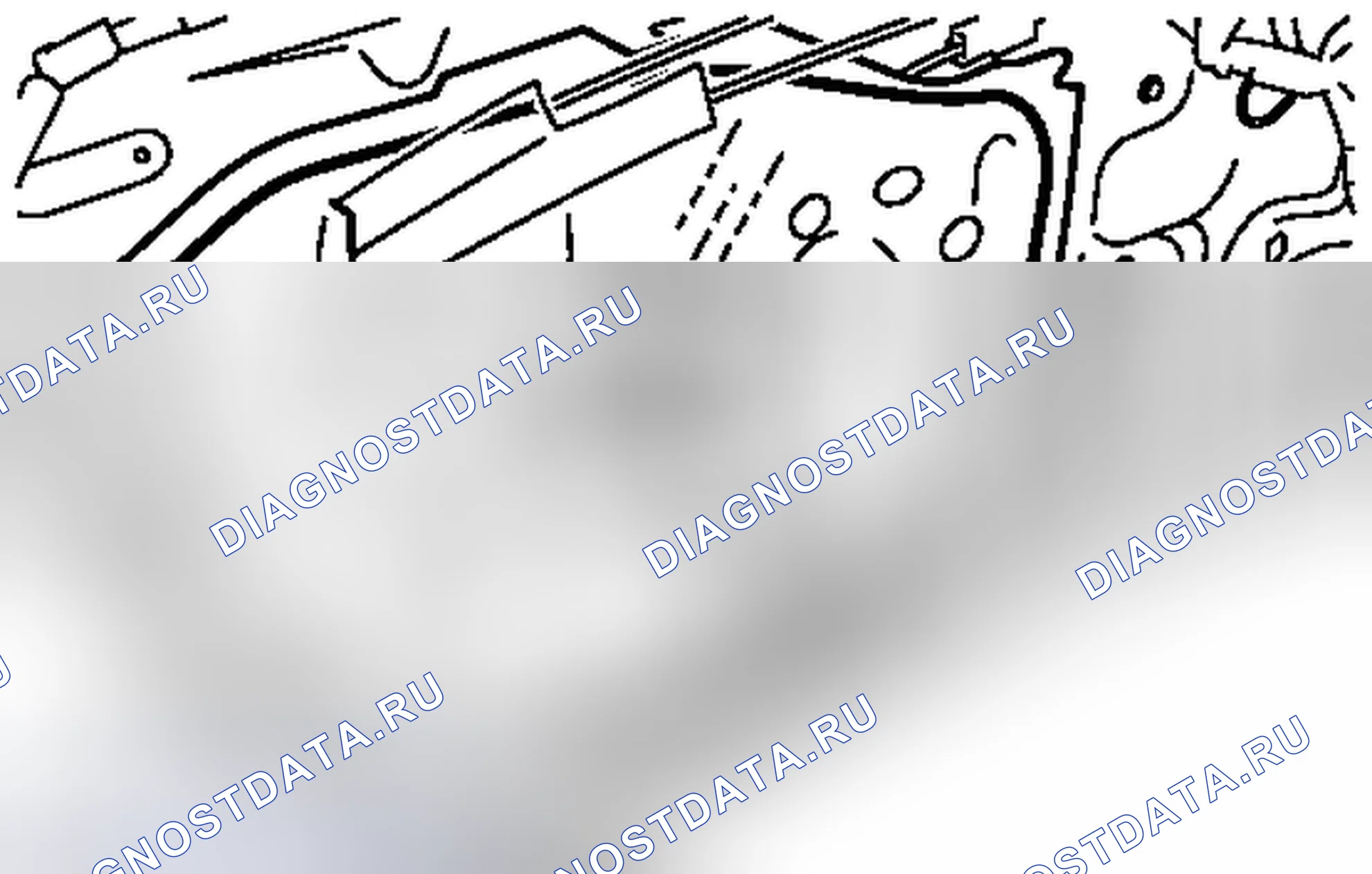 Рис. 48. Haval H6S I
