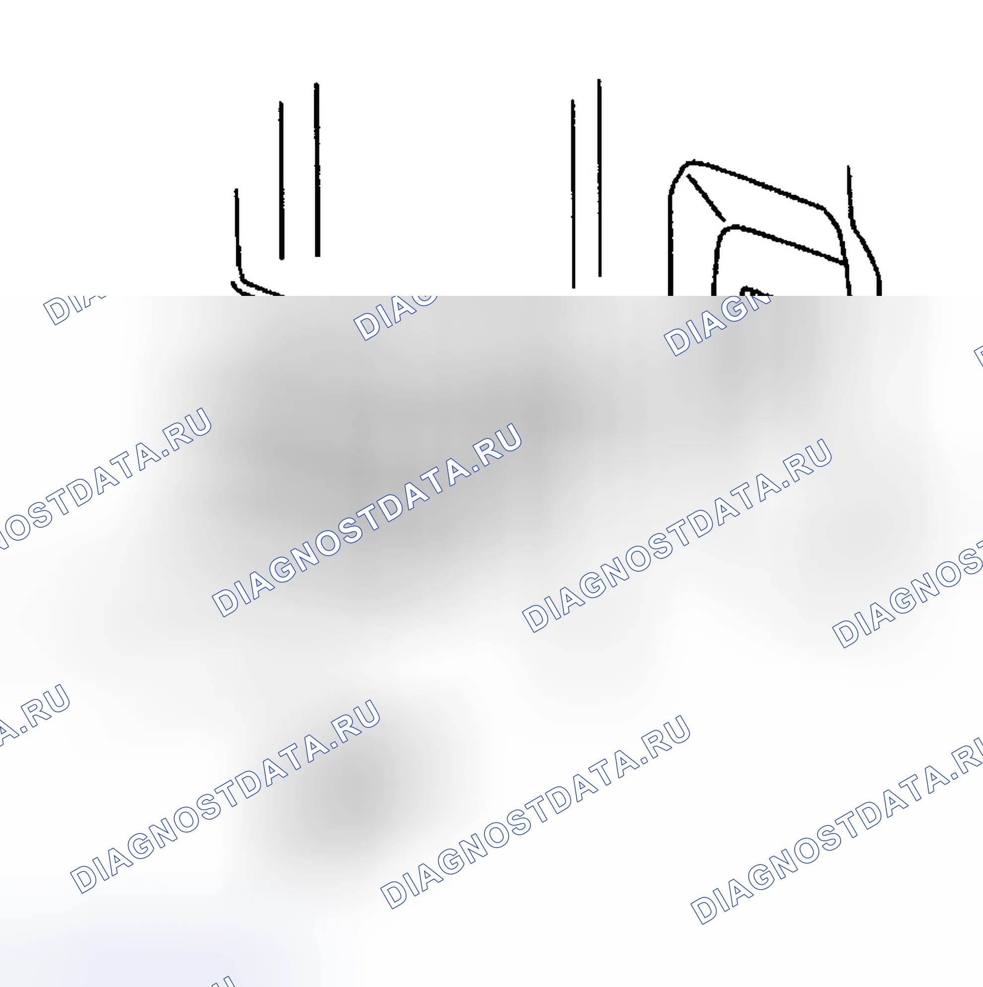 Рис. 103. Chevrolet Silverado 1500 HD 