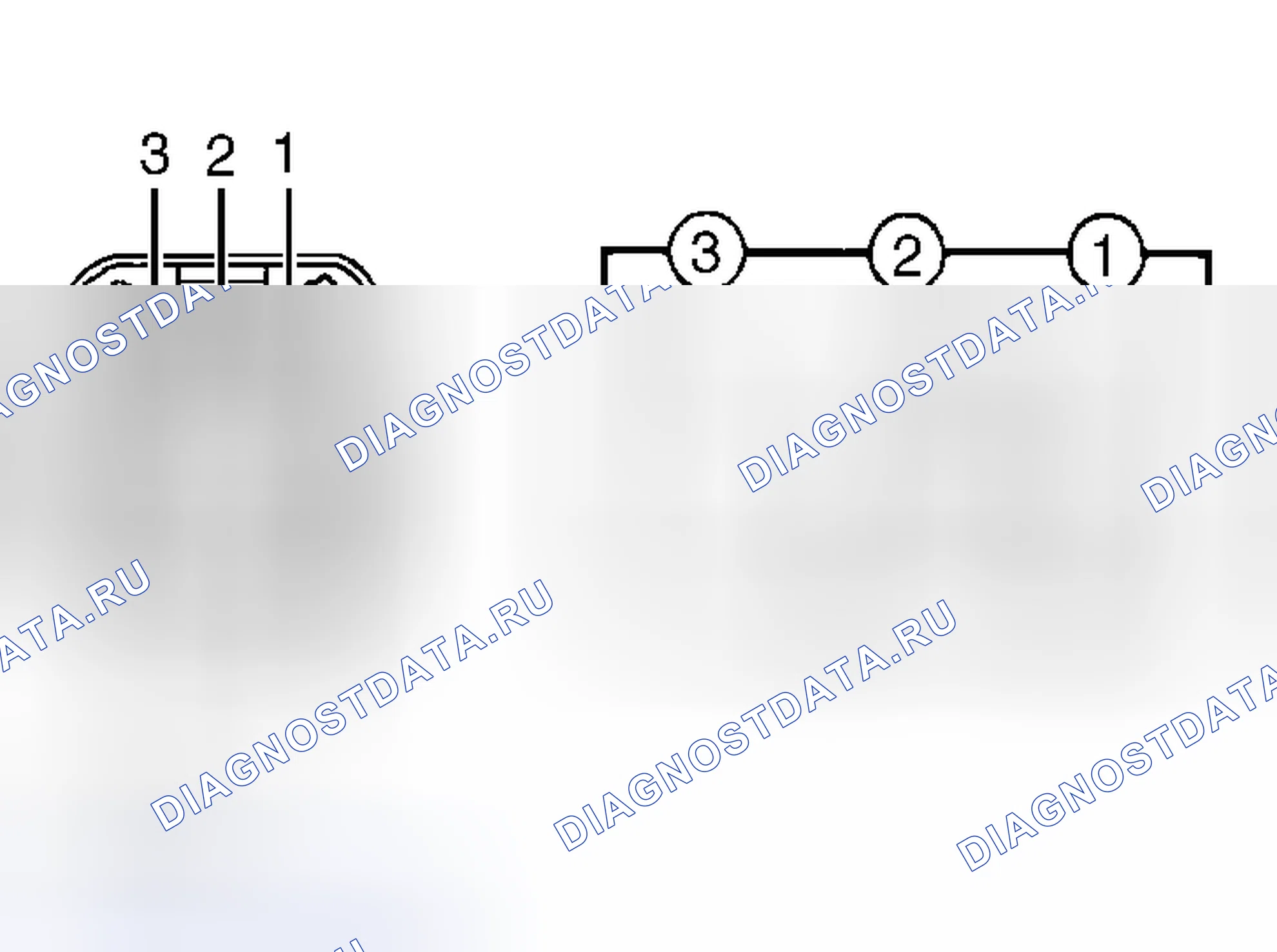 Рис. 6. Toyota Camry XV20