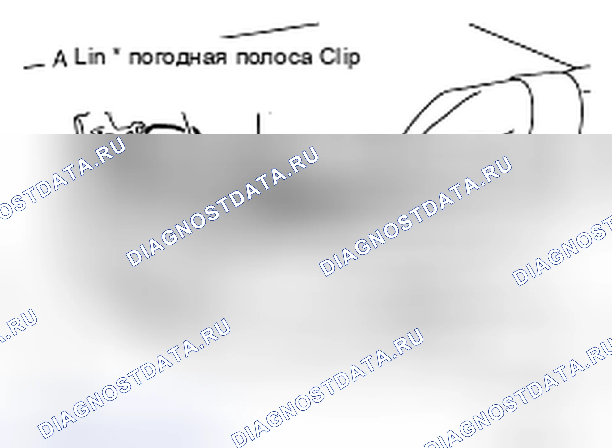 Рис. 39. Nissan 350Z I рестайлинг