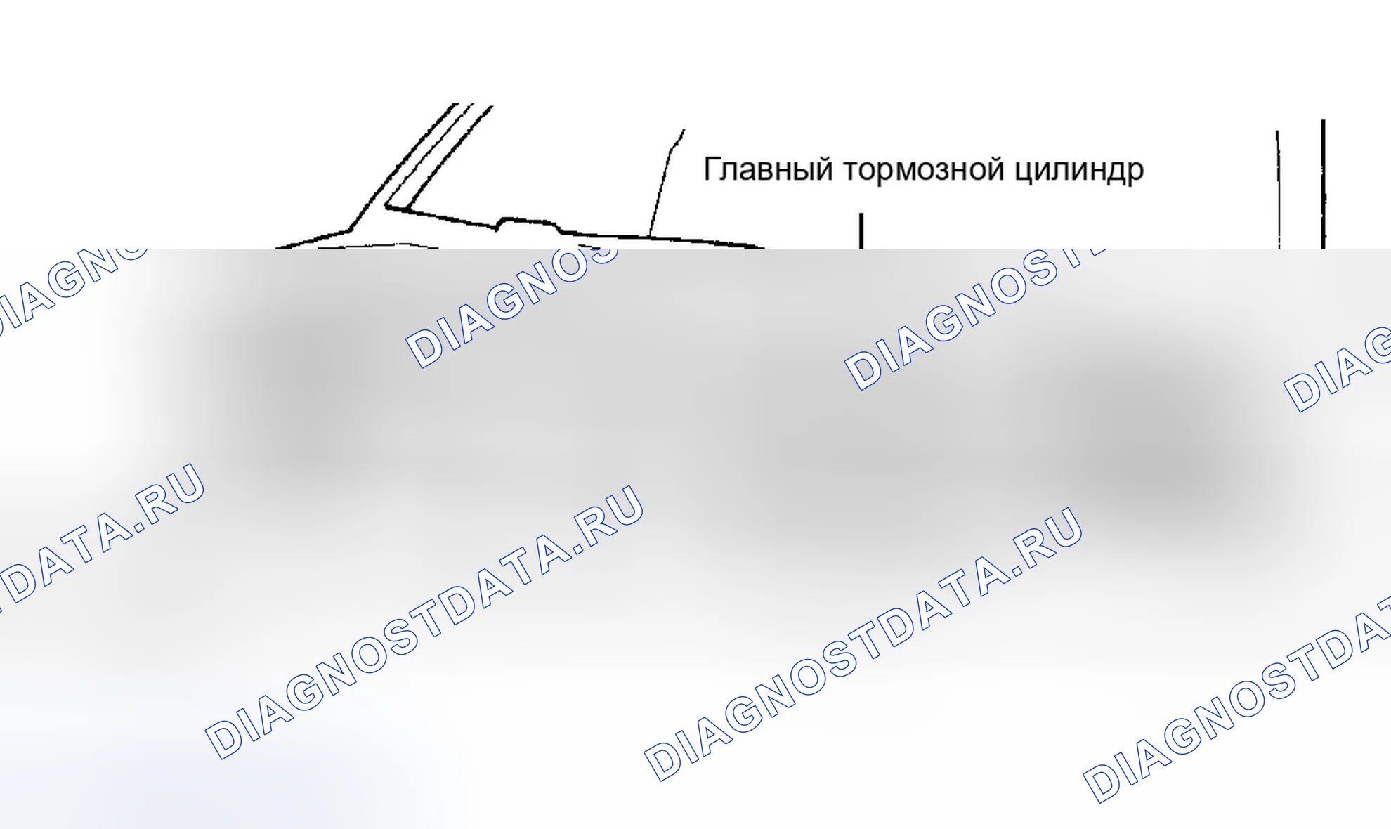 Рис. 10: МОДУЛЬ УПРАВЛЕНИЯ ТРАНСМИССИЕЙ (блок управления силовым агрегатом (PCM) (блок управления силовым агрегатом)). Dodge Cab & Chassis R2500 