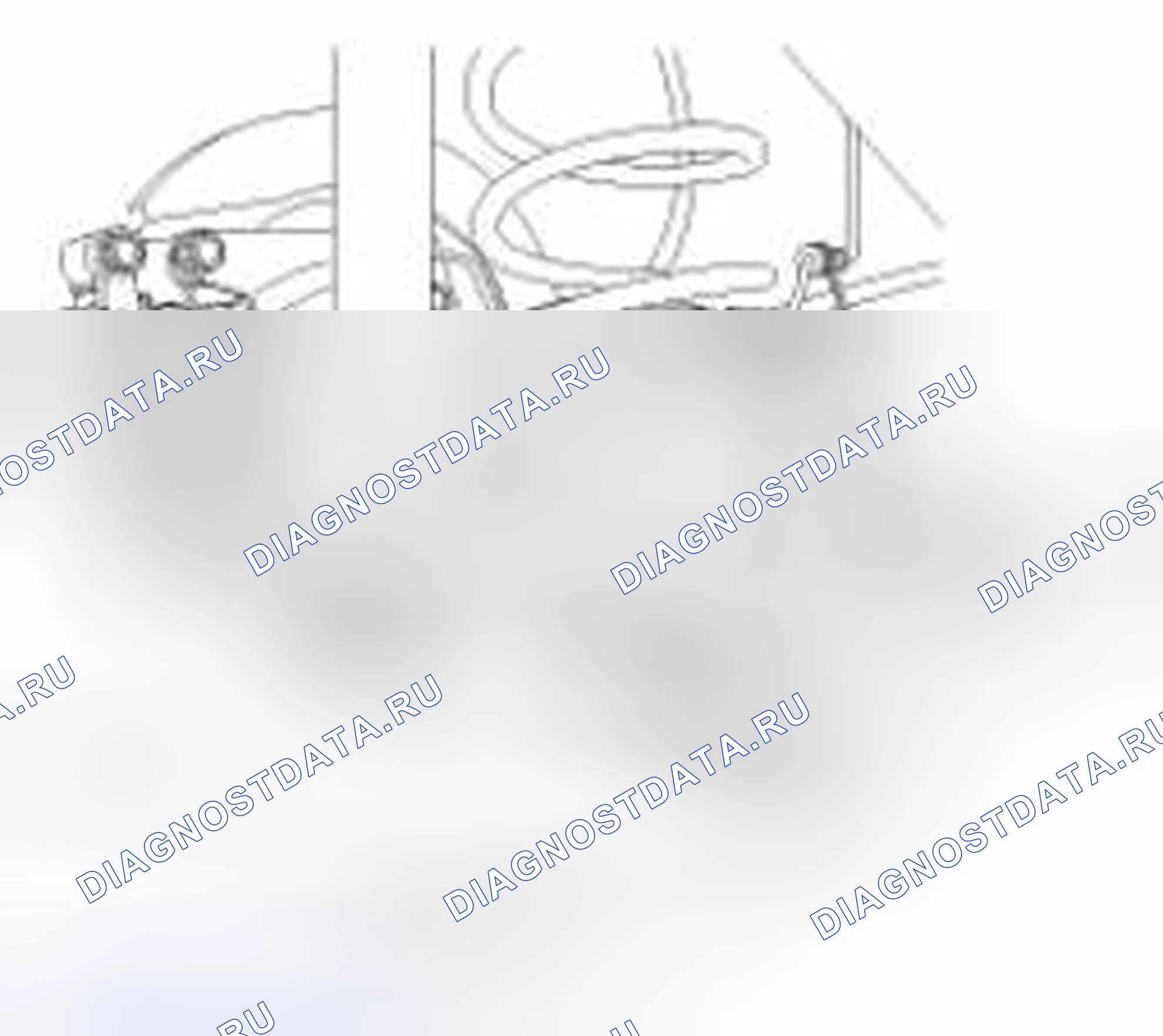 Рис. 11. Geely Panda I