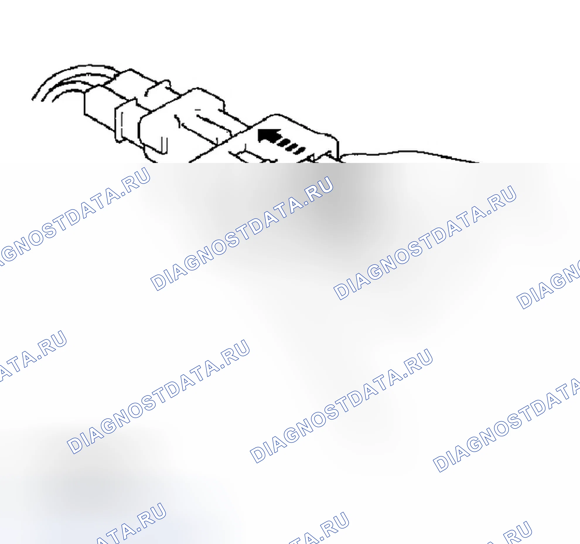 Рис. 157. Honda Insight ZE1