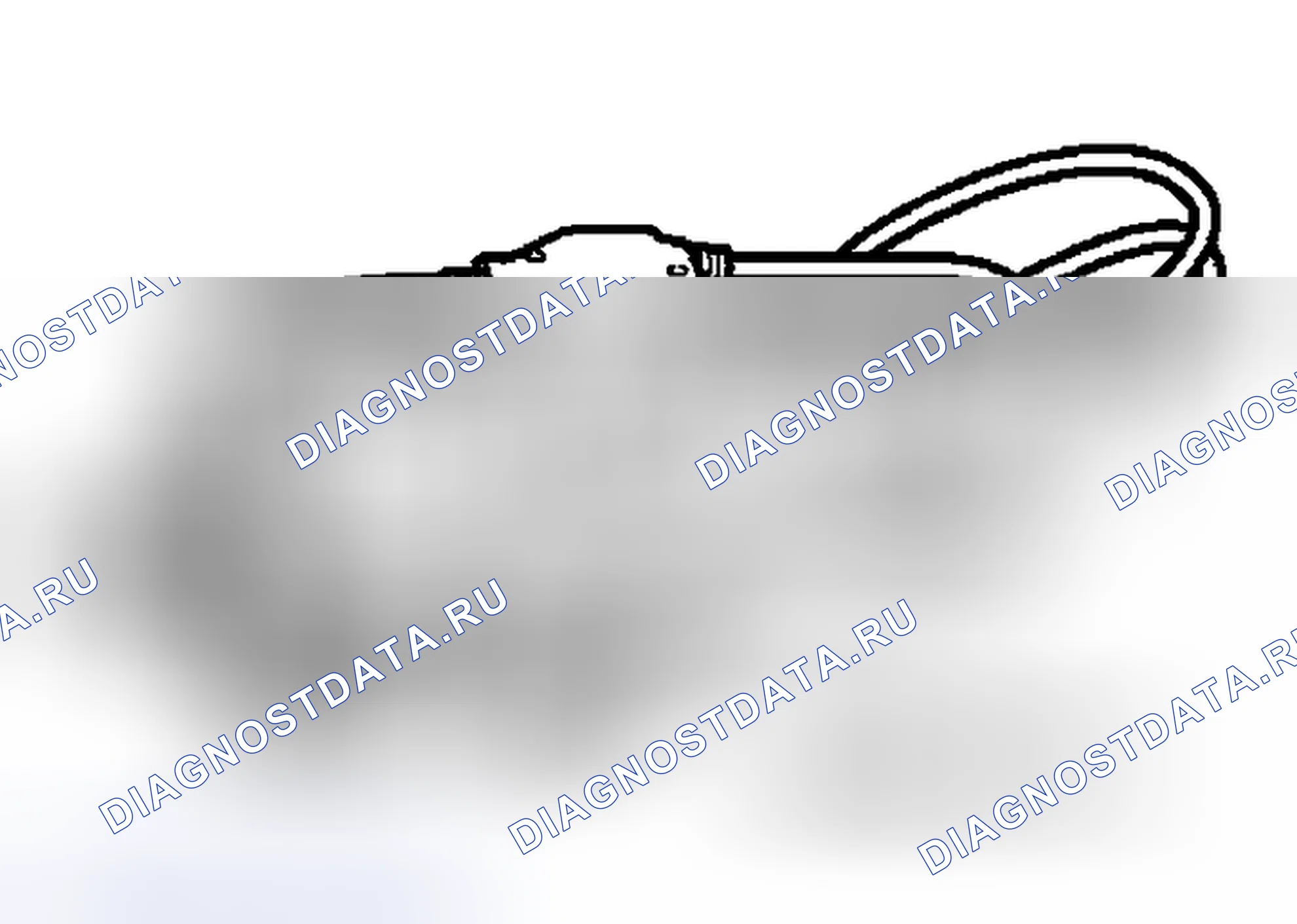 Рис. 55. Honda Grace I
