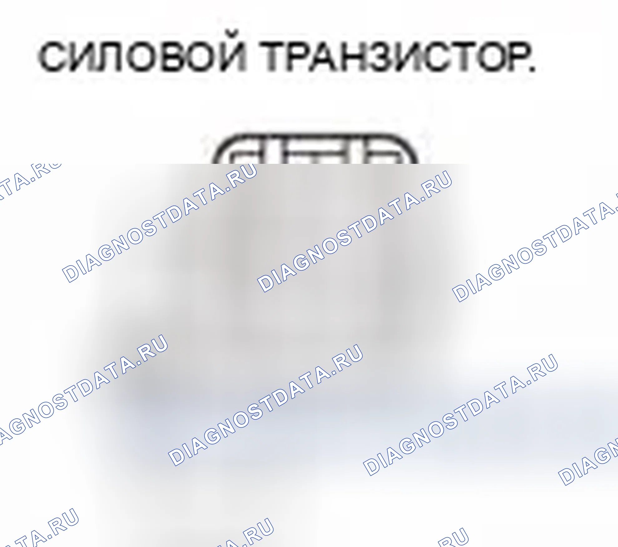 Рис. 79: Испытание. Honda CR-V IV
