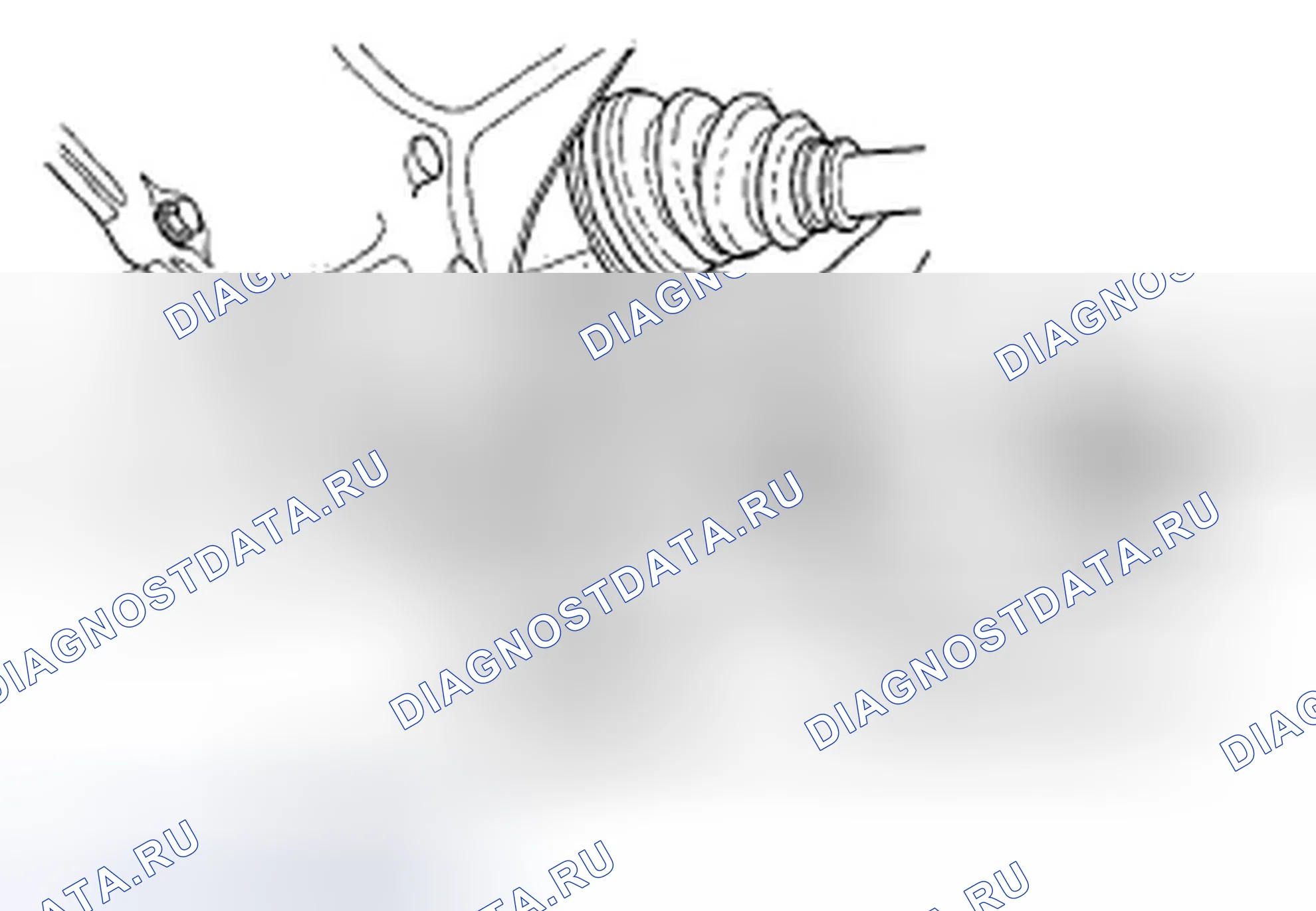 Рис. 3. Honda Fit I