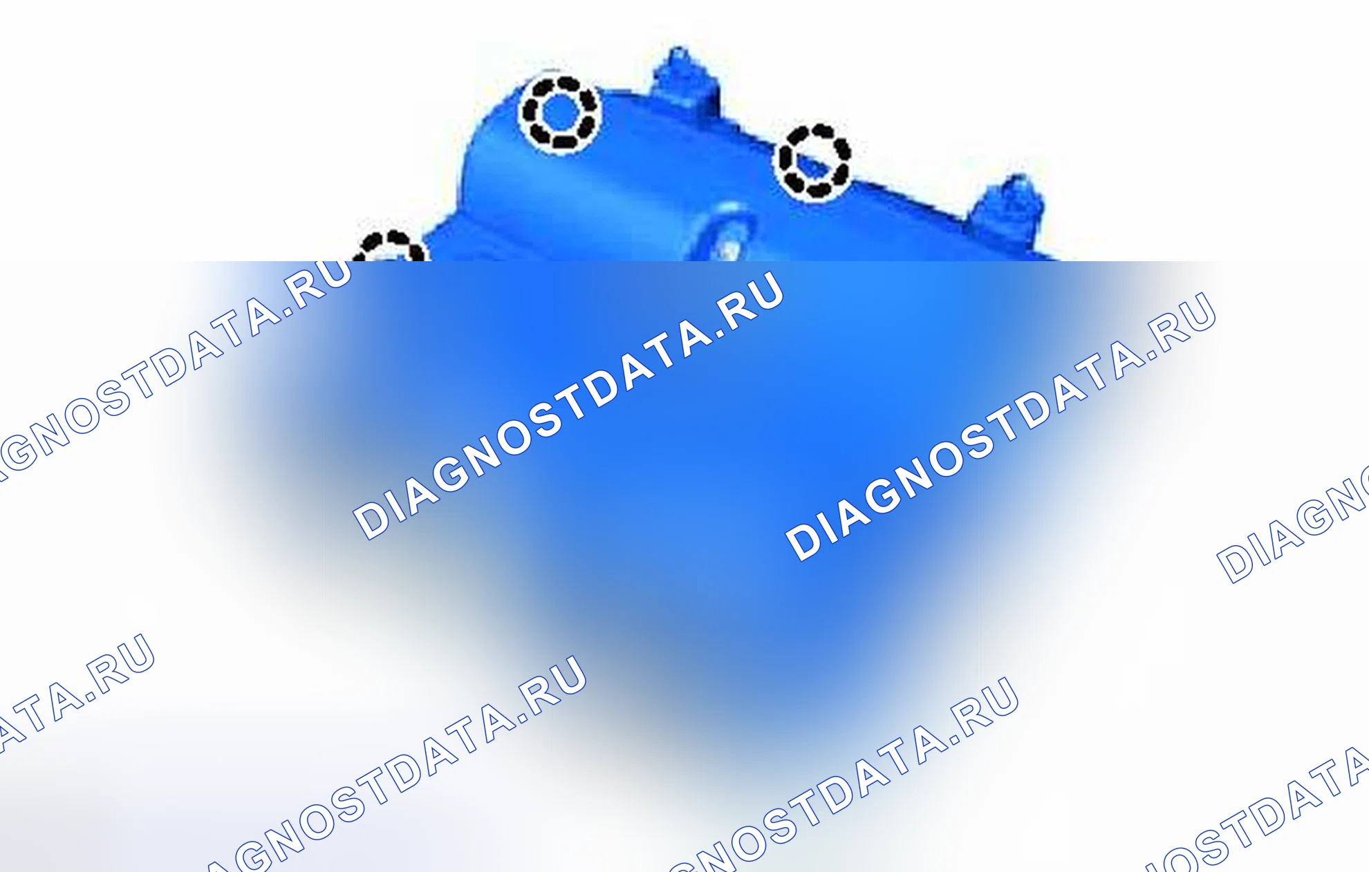 Рис. 327. Toyota Avalon XX40