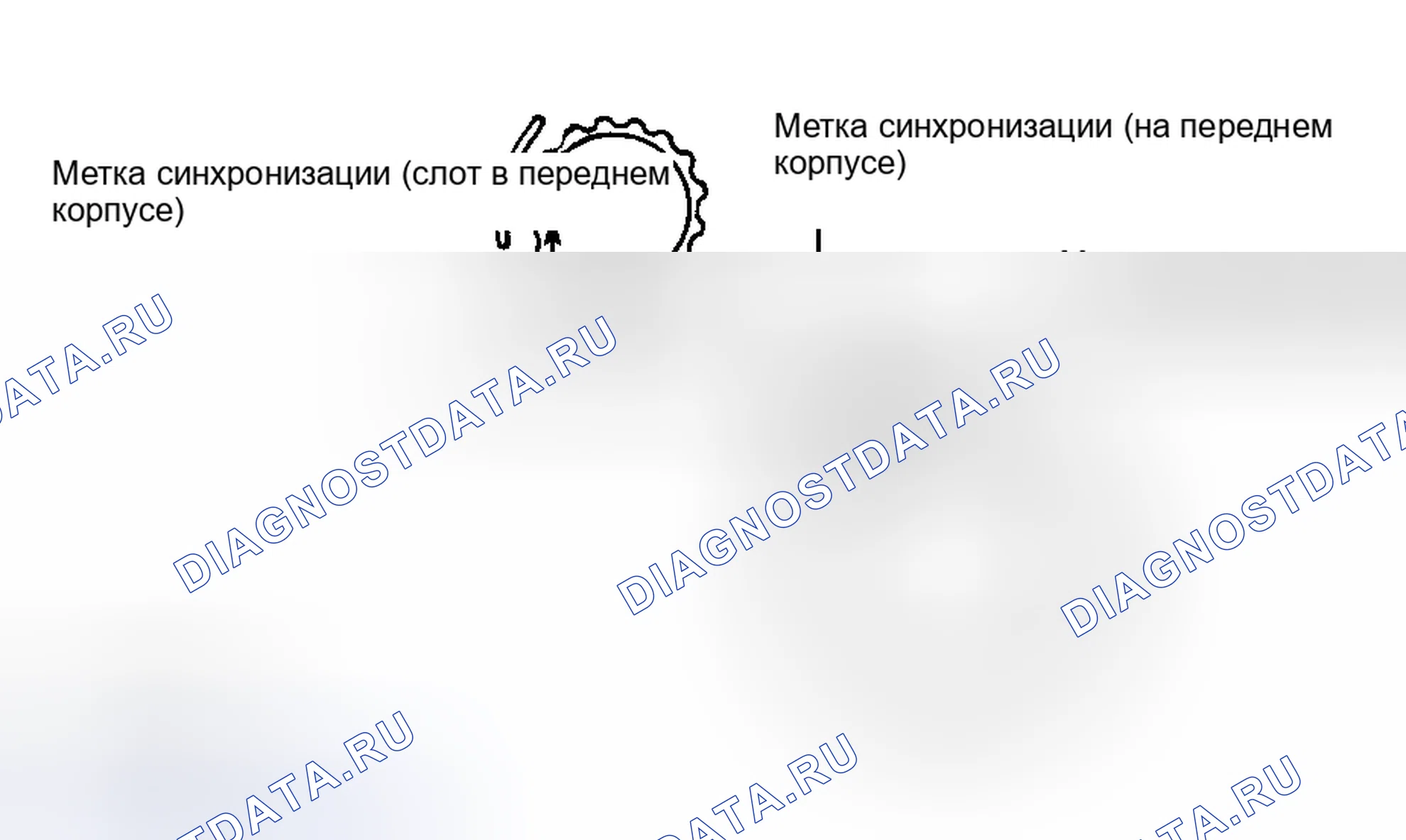 Рис. 4. Geely Okavango I