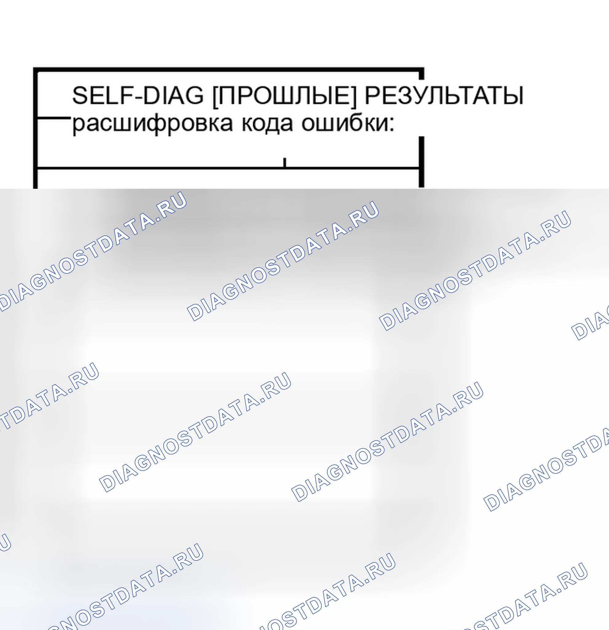 Рис. 132. Infiniti G35 III