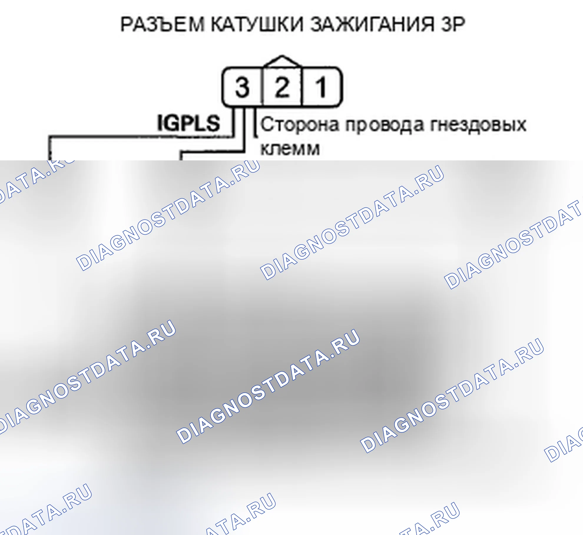 Рис. 400. Honda Crosstour I