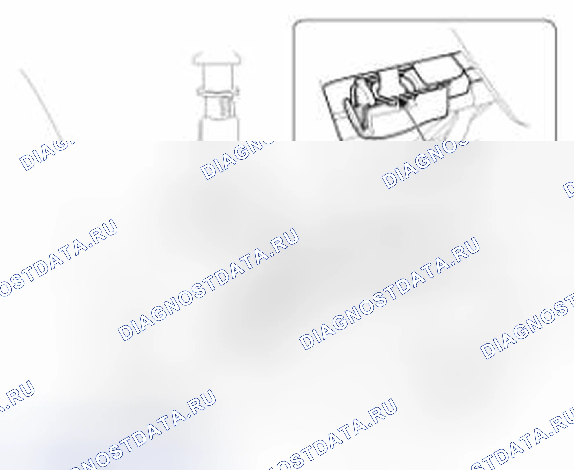 Рис. 44. Geely Vision X3 Pro I