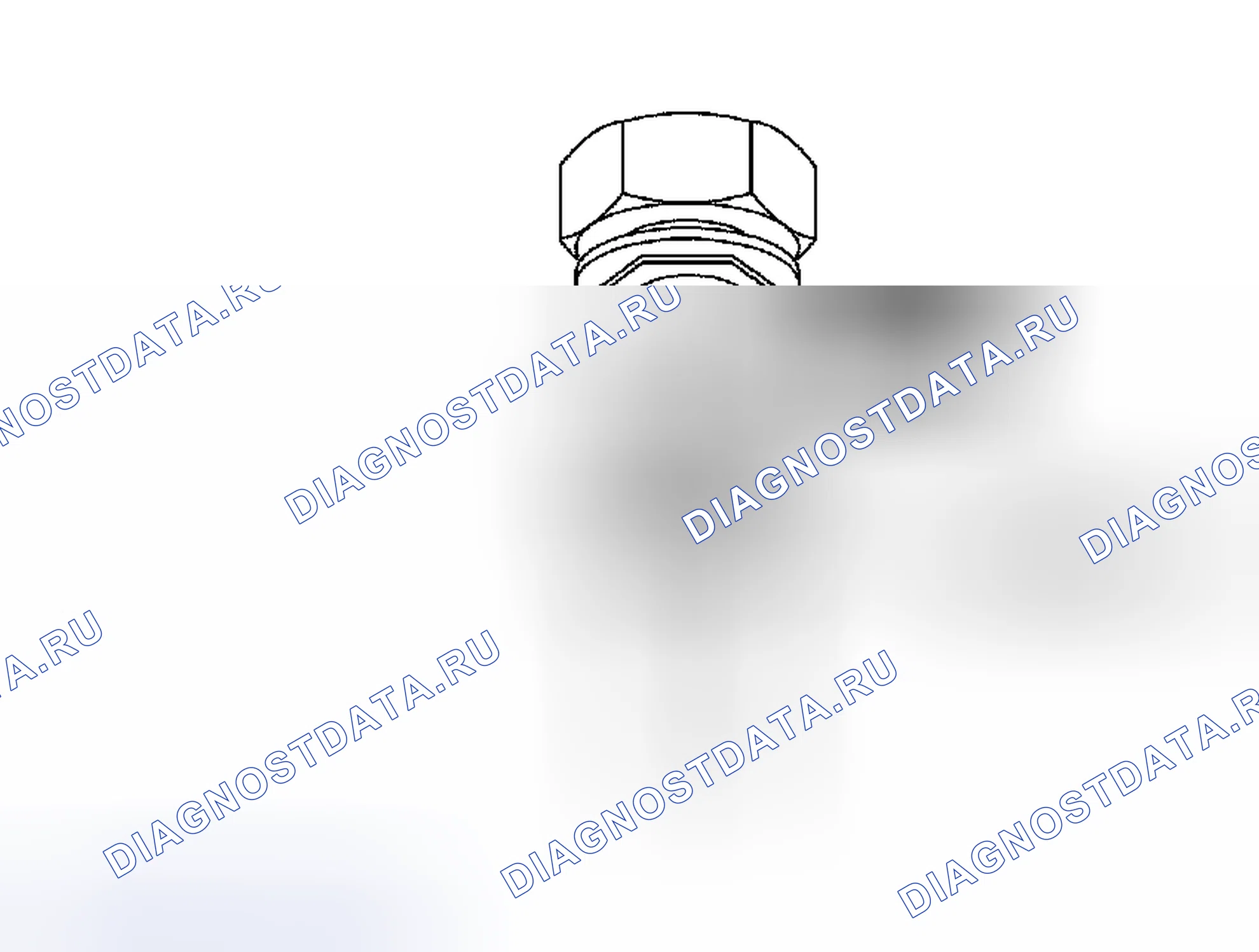 Рис. 56. Hyundai Porter IV