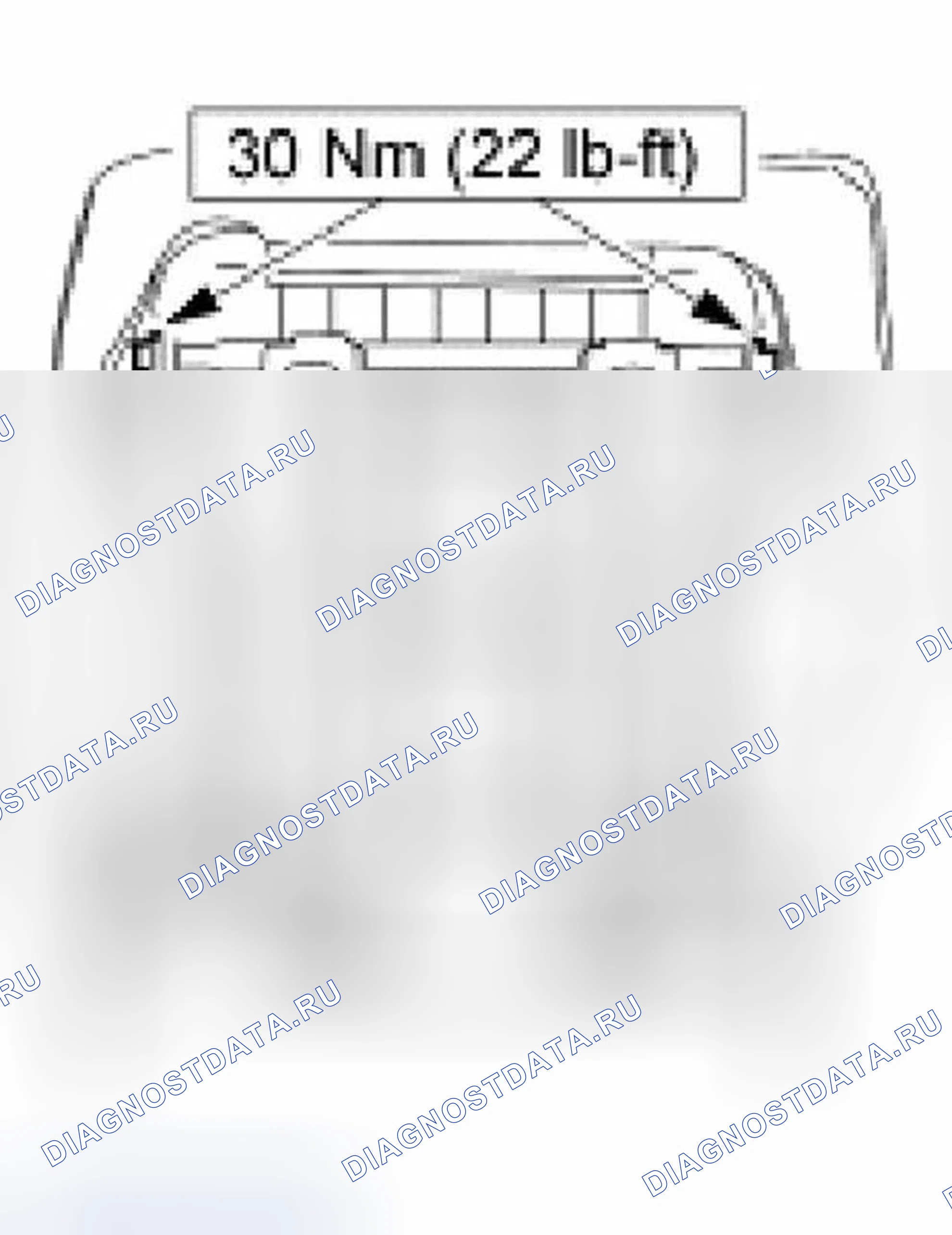 Рис. 357. Ford Expedition II