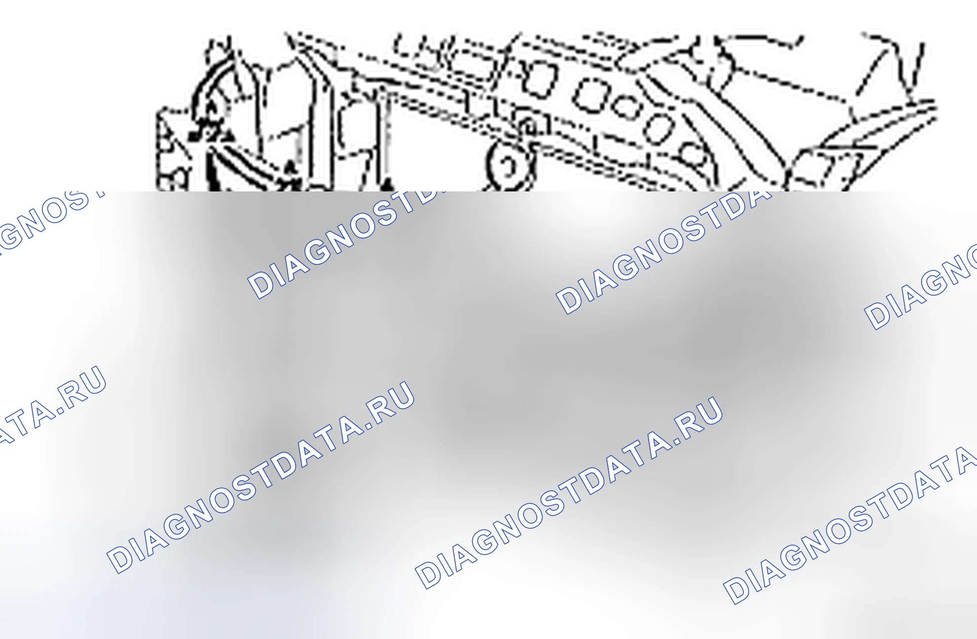 Рис. 22. Toyota Yaris II