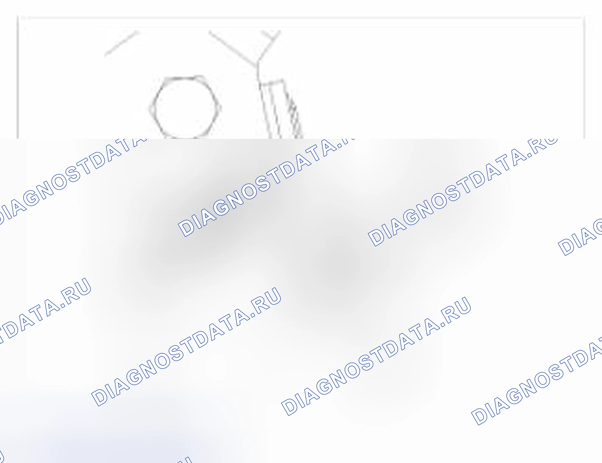 Рис. 68. BMW 6 серия F06/F13/F12