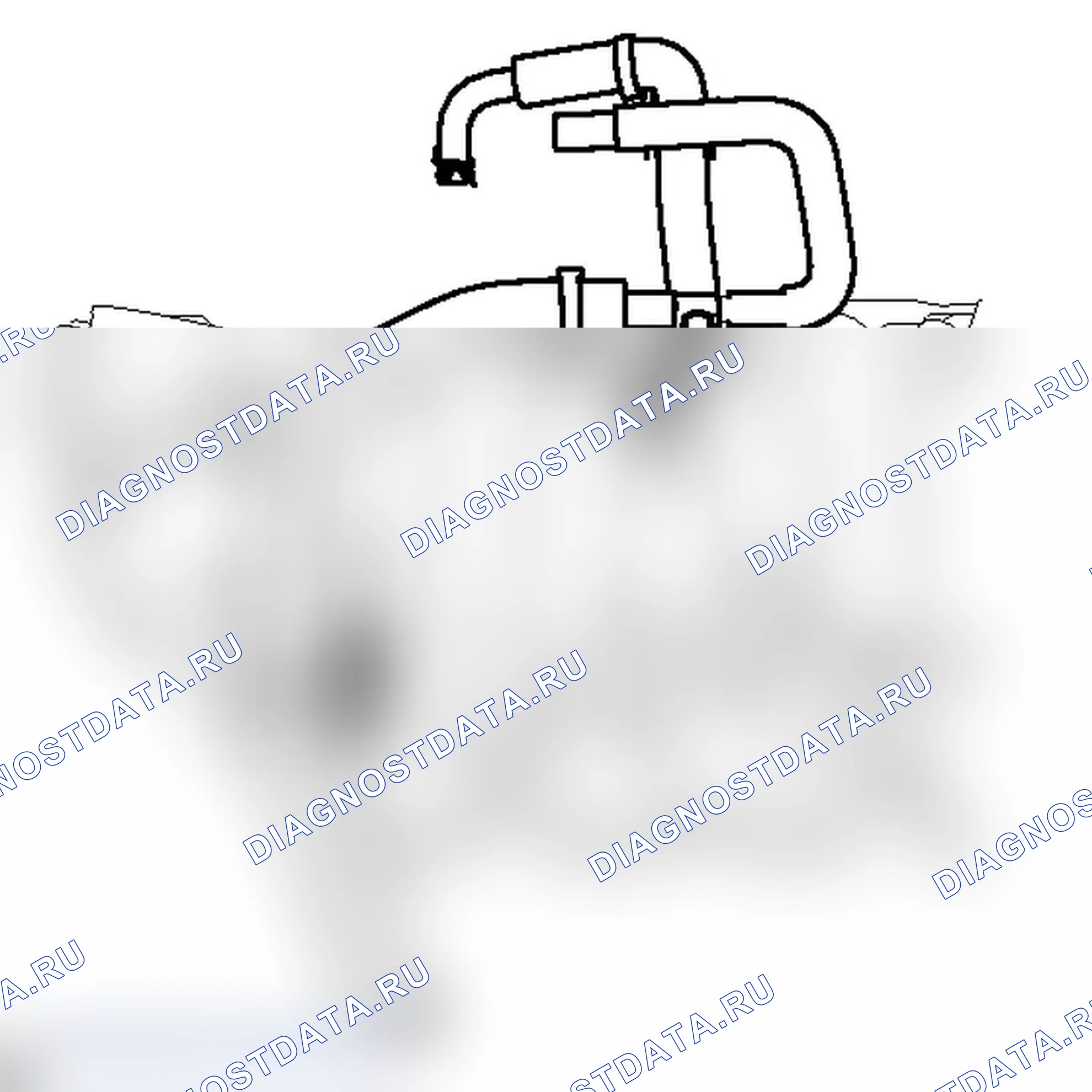 Рис. 28. Haval Xiaolong I