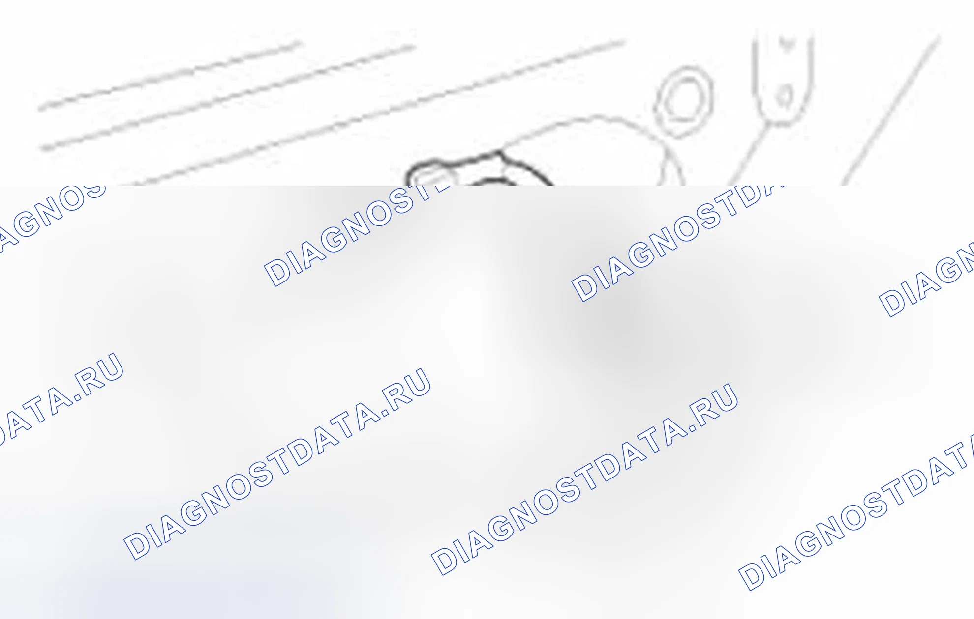 Рис. 108. Hyundai Veloster I