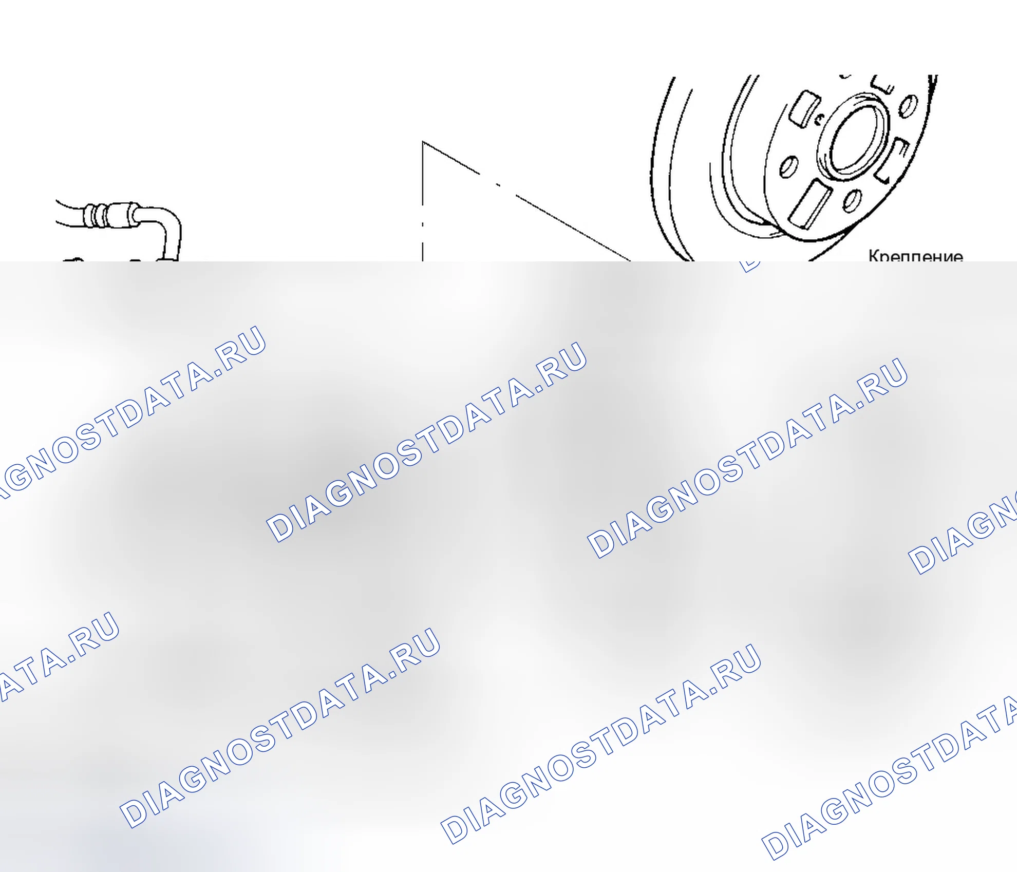Рис. 2. Mazda MX-5 NA