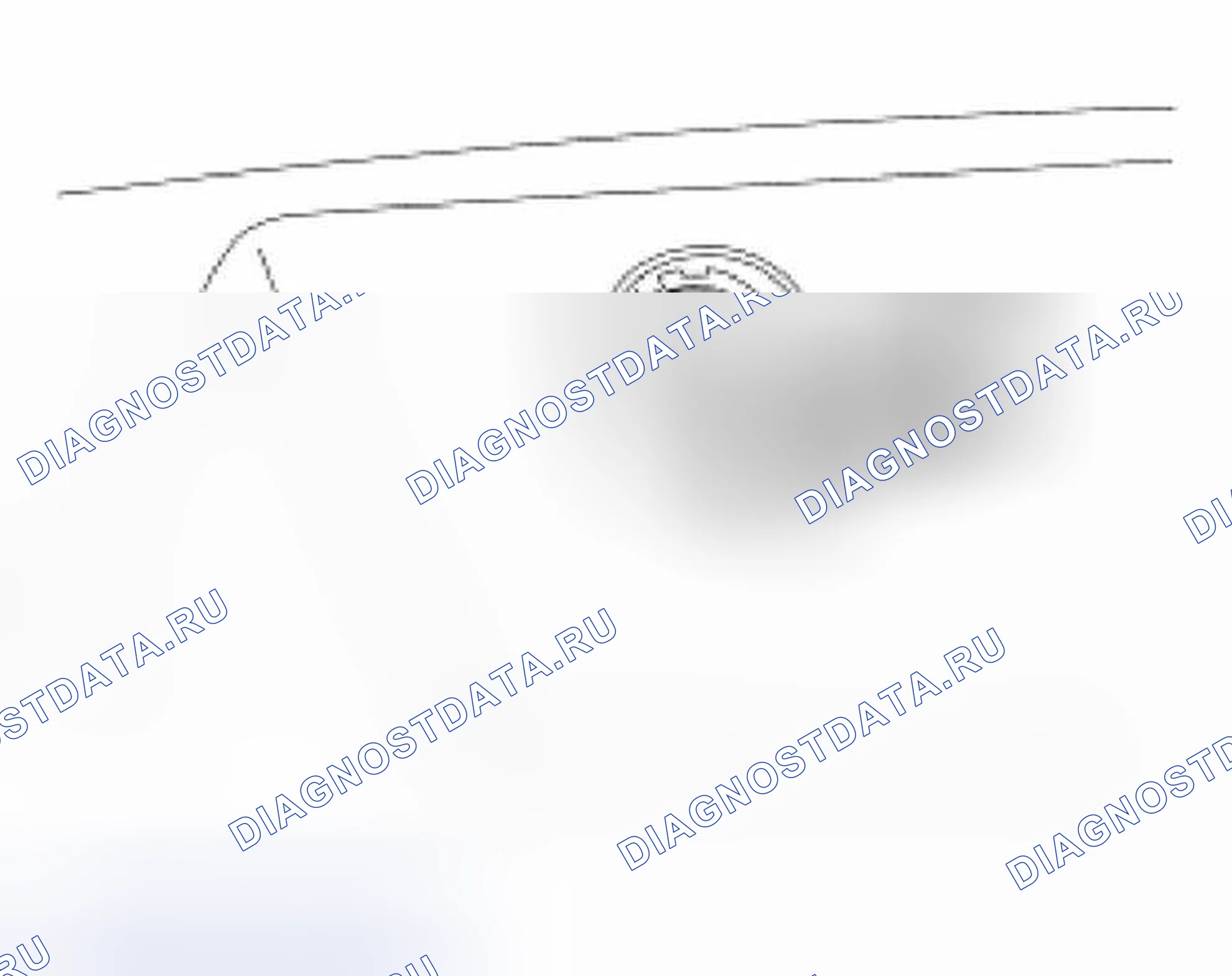 Рис. 223. Hyundai Lavita I