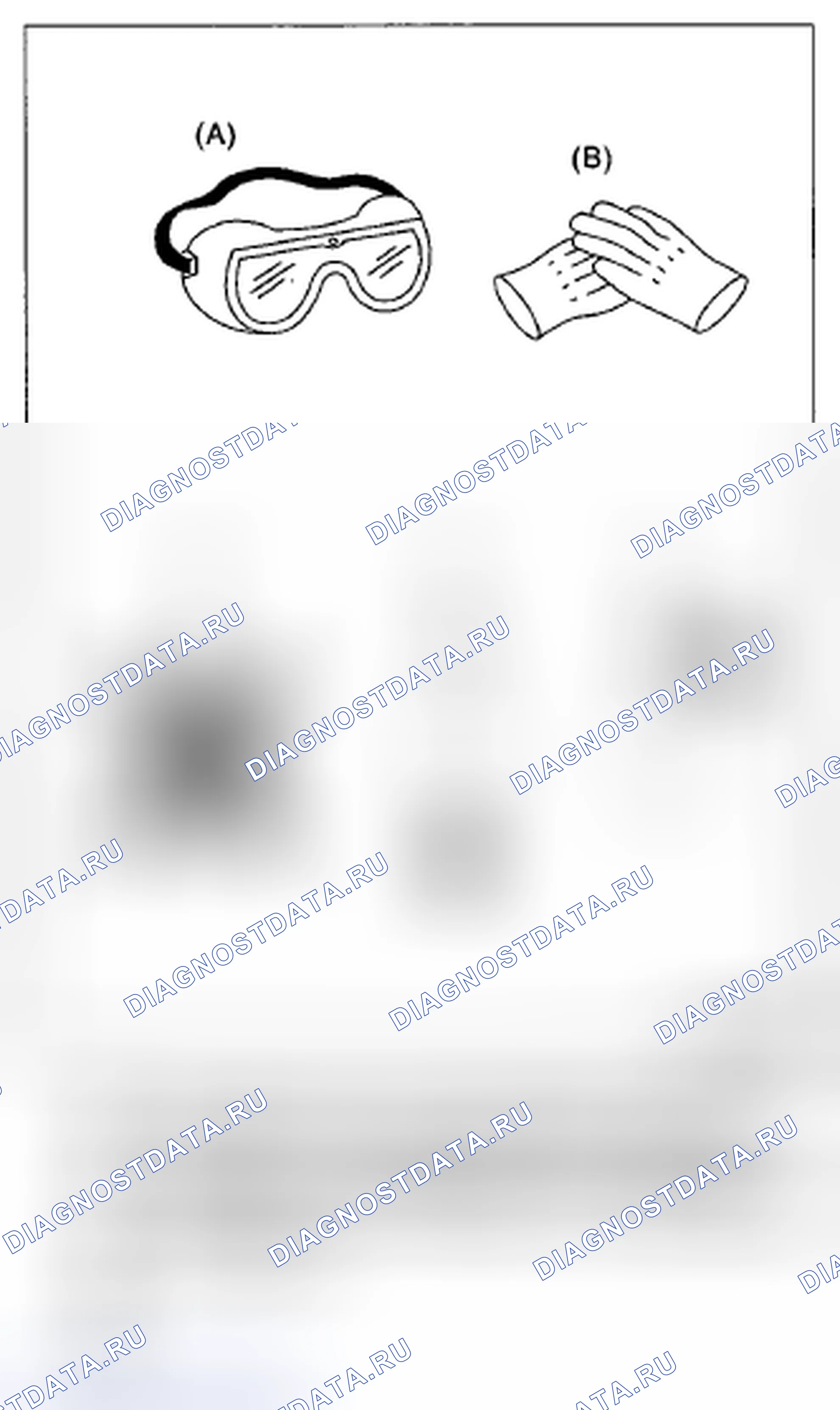 Рис. 53. Subaru Impreza WRX GE рестайлинг