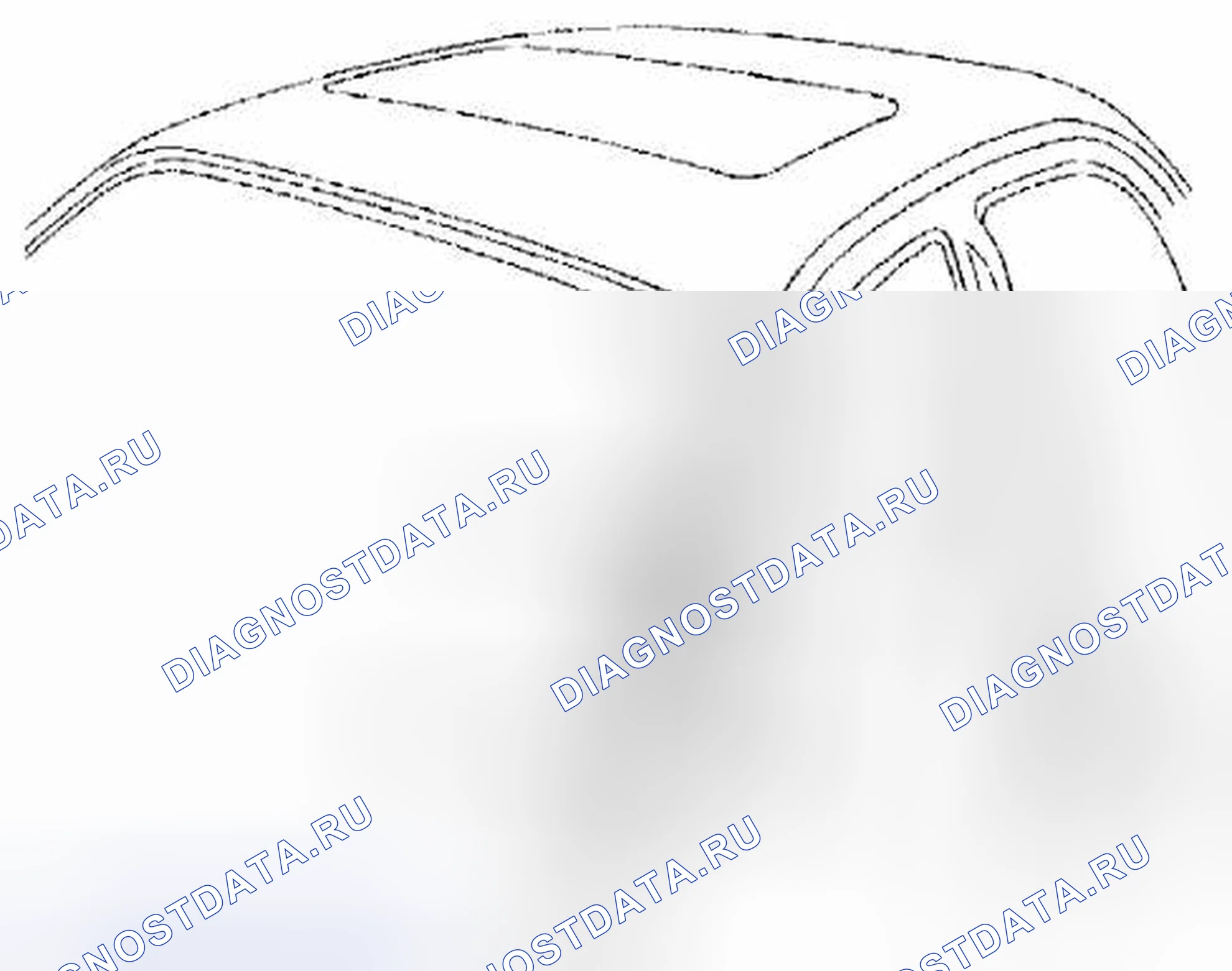Рис. 28. Suzuki Equator I