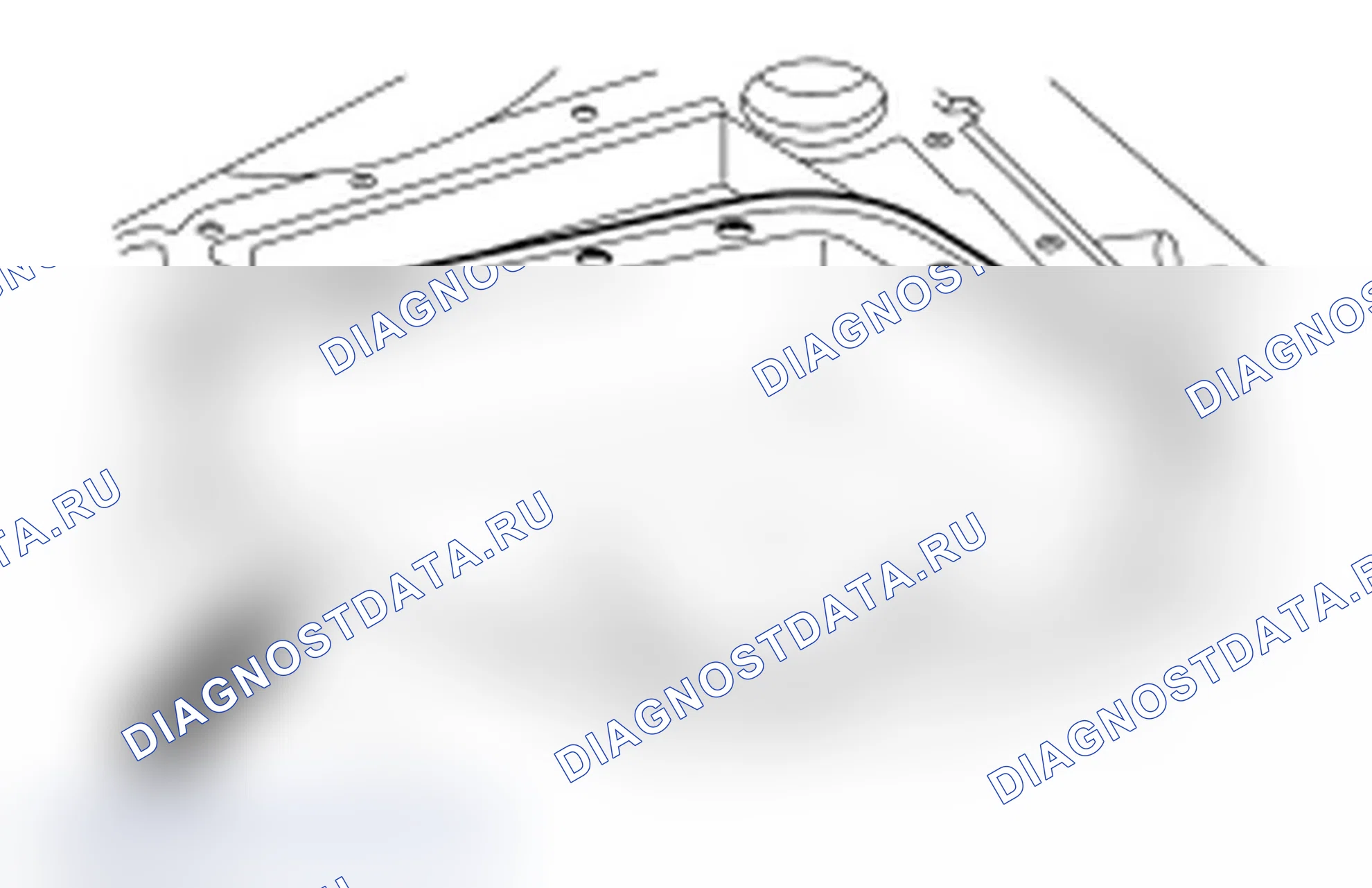 Рис. 68. Ford Pickup F350 Super Duty 