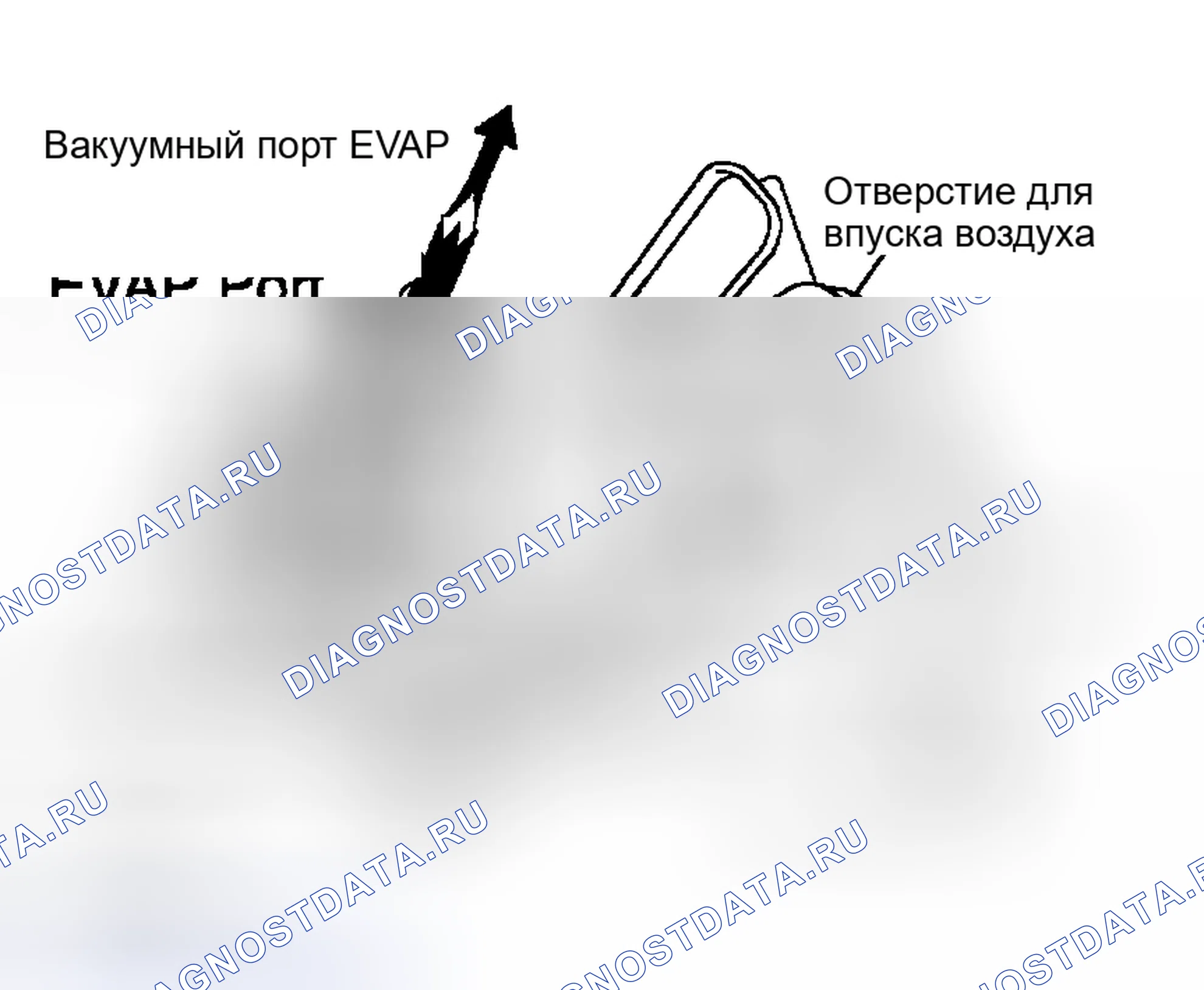 Рис. 28. Scion xA I
