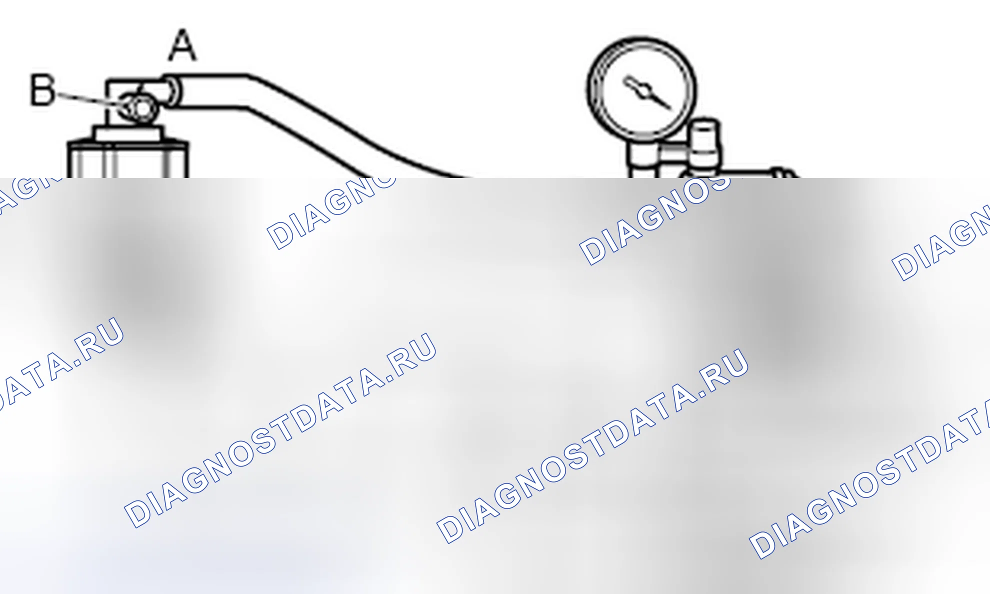 Рис. 13: < Non-turbo >. Mazda MX-5 NB