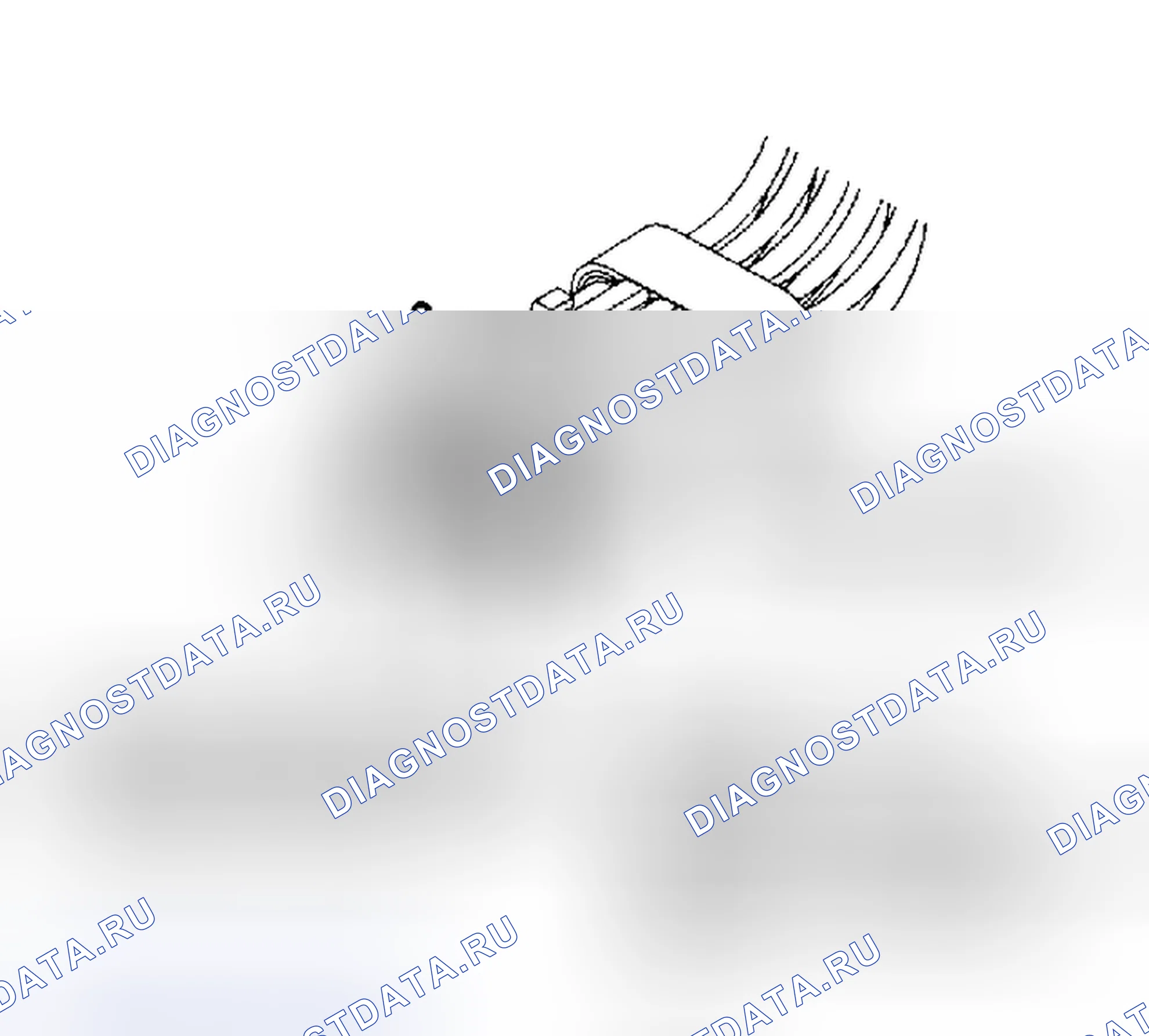Рис. 27. Chrysler Town & Country II
