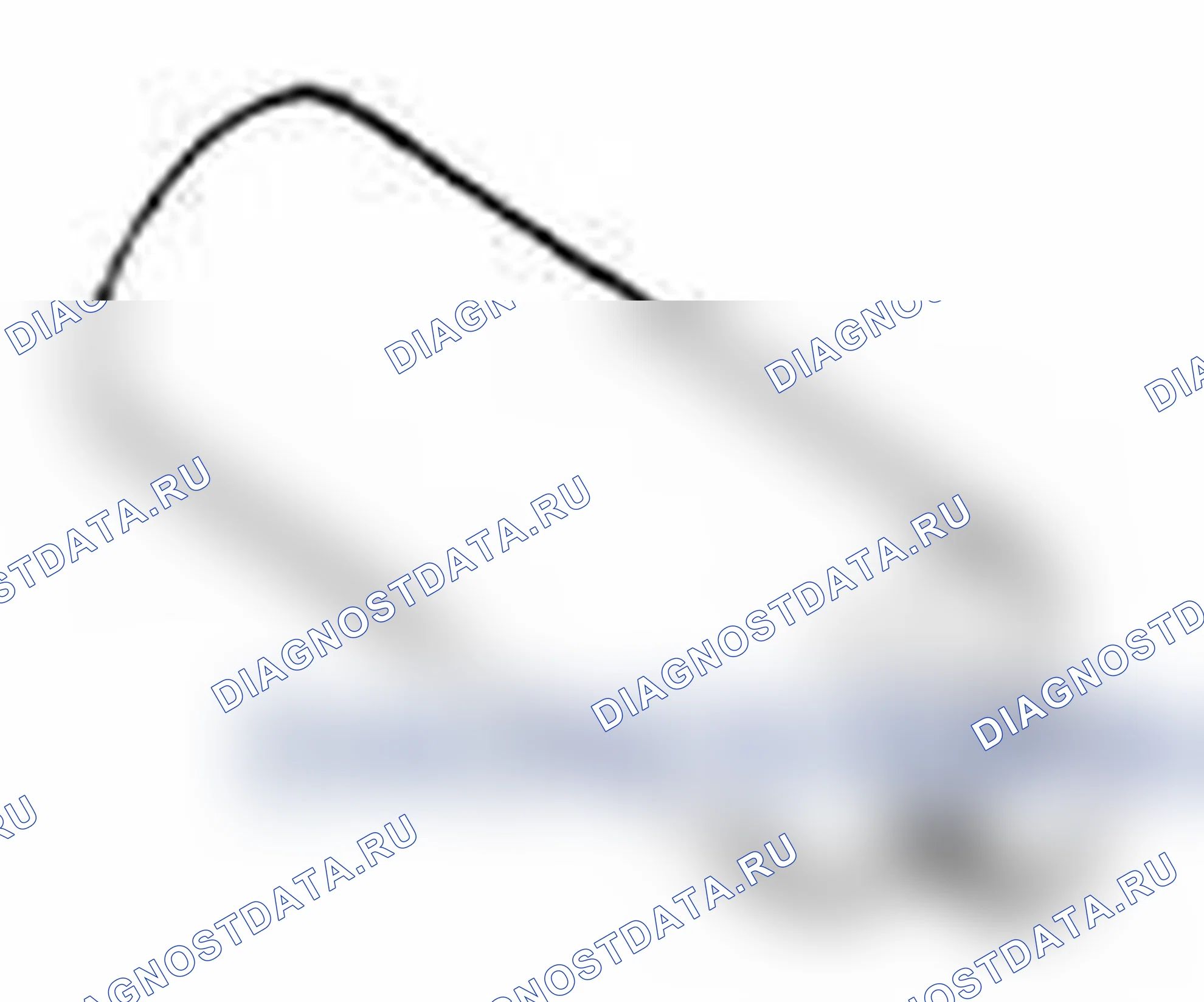 Рис. 243. Suzuki Grand Vitara II рестайлинг 2