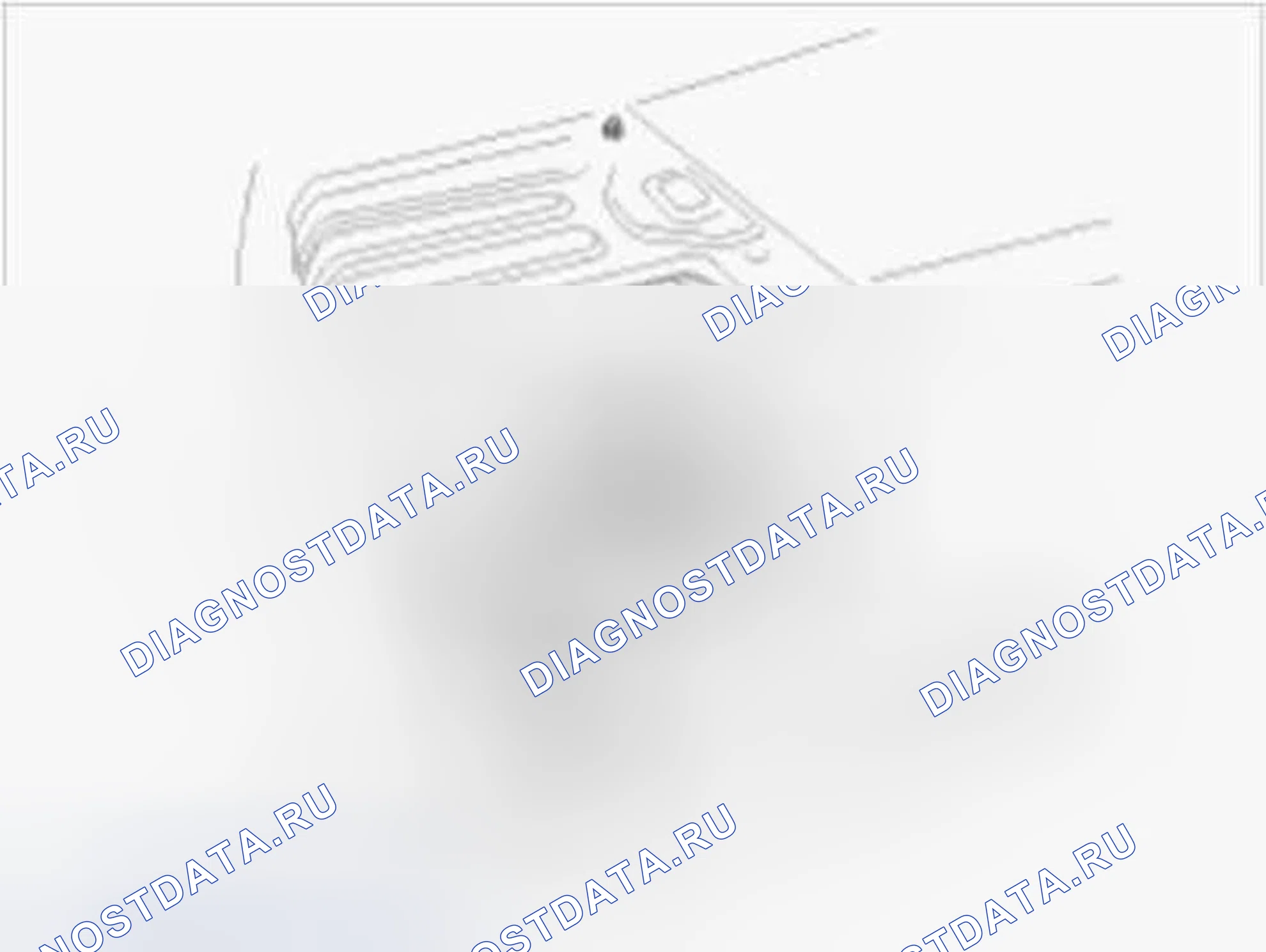 Рис. 143. Hyundai Sonata VI