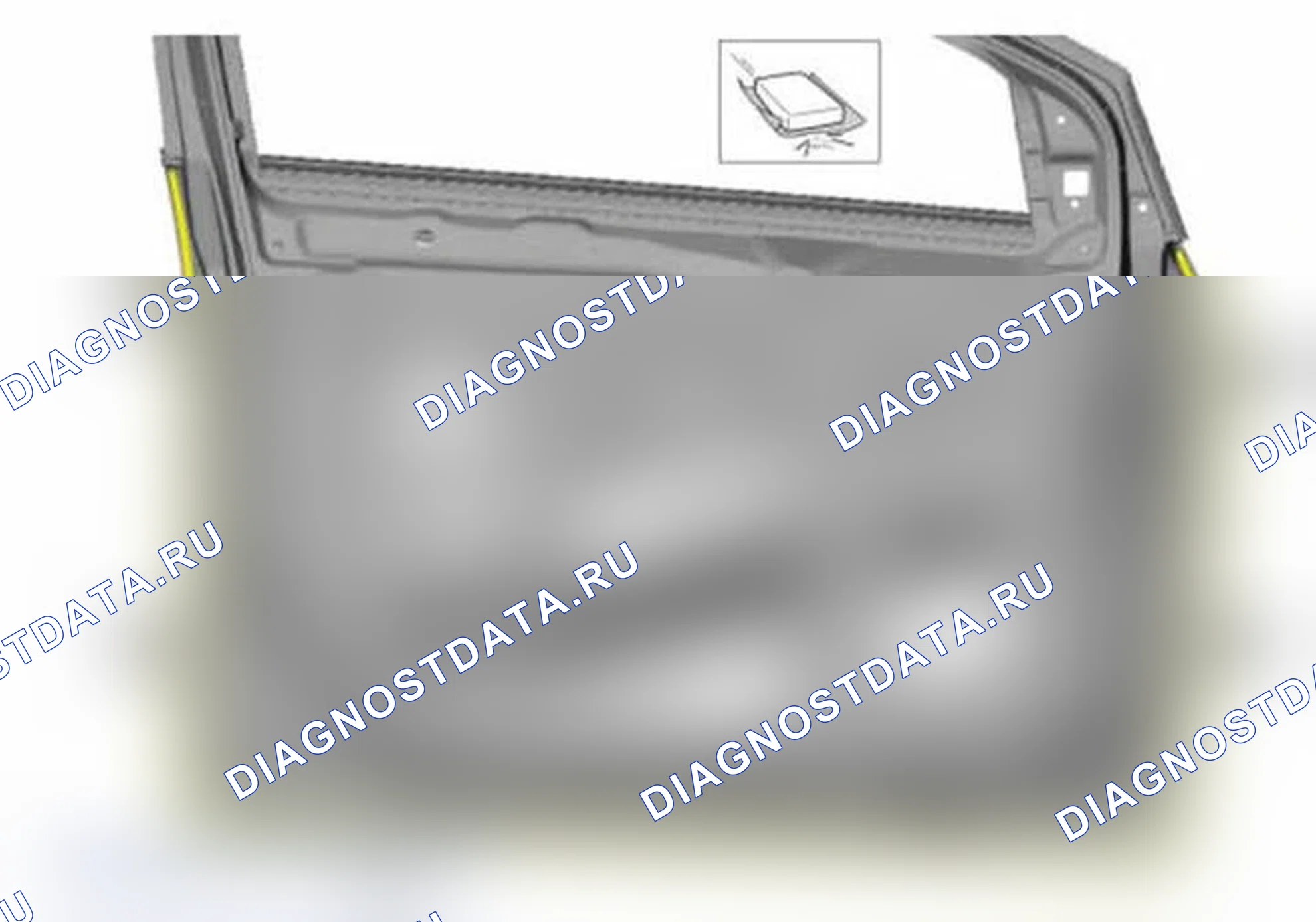 Рис. 201. Ford Focus III
